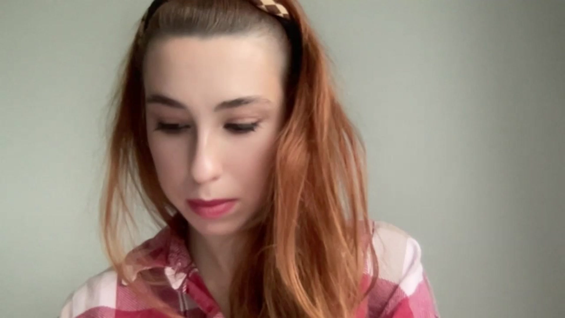Gallery image thumbnail from Just_I's myfreecams stream on, 11/22/2024, 12:28 image 1 of 20