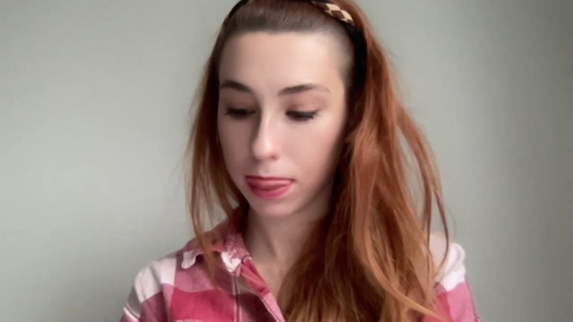 Gallery image thumbnail from Just_I's myfreecams stream on, 11/22/2024, 12:28 image 5 of 20