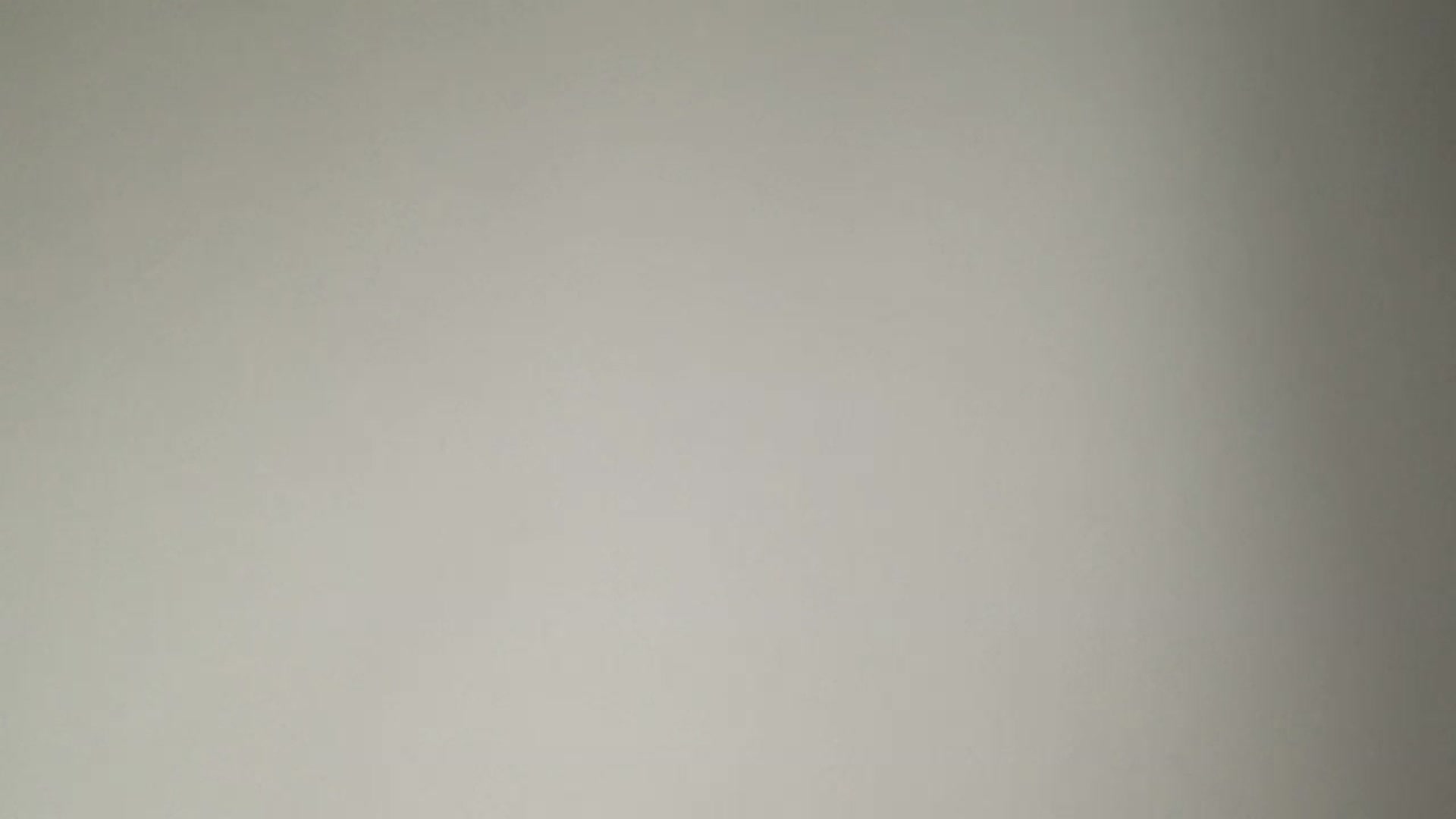 Gallery image thumbnail from Just_I's myfreecams stream on, 11/22/2024, 12:28 image 10 of 20