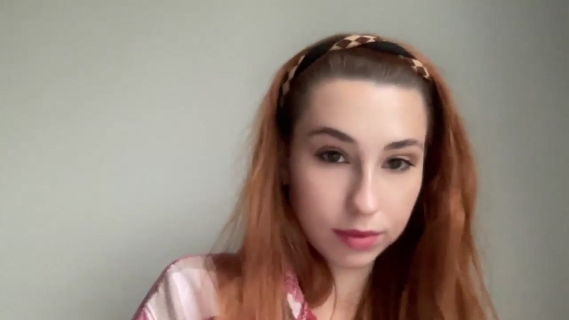 Gallery image thumbnail from Just_I's myfreecams stream on, 11/22/2024, 12:28 image 15 of 20