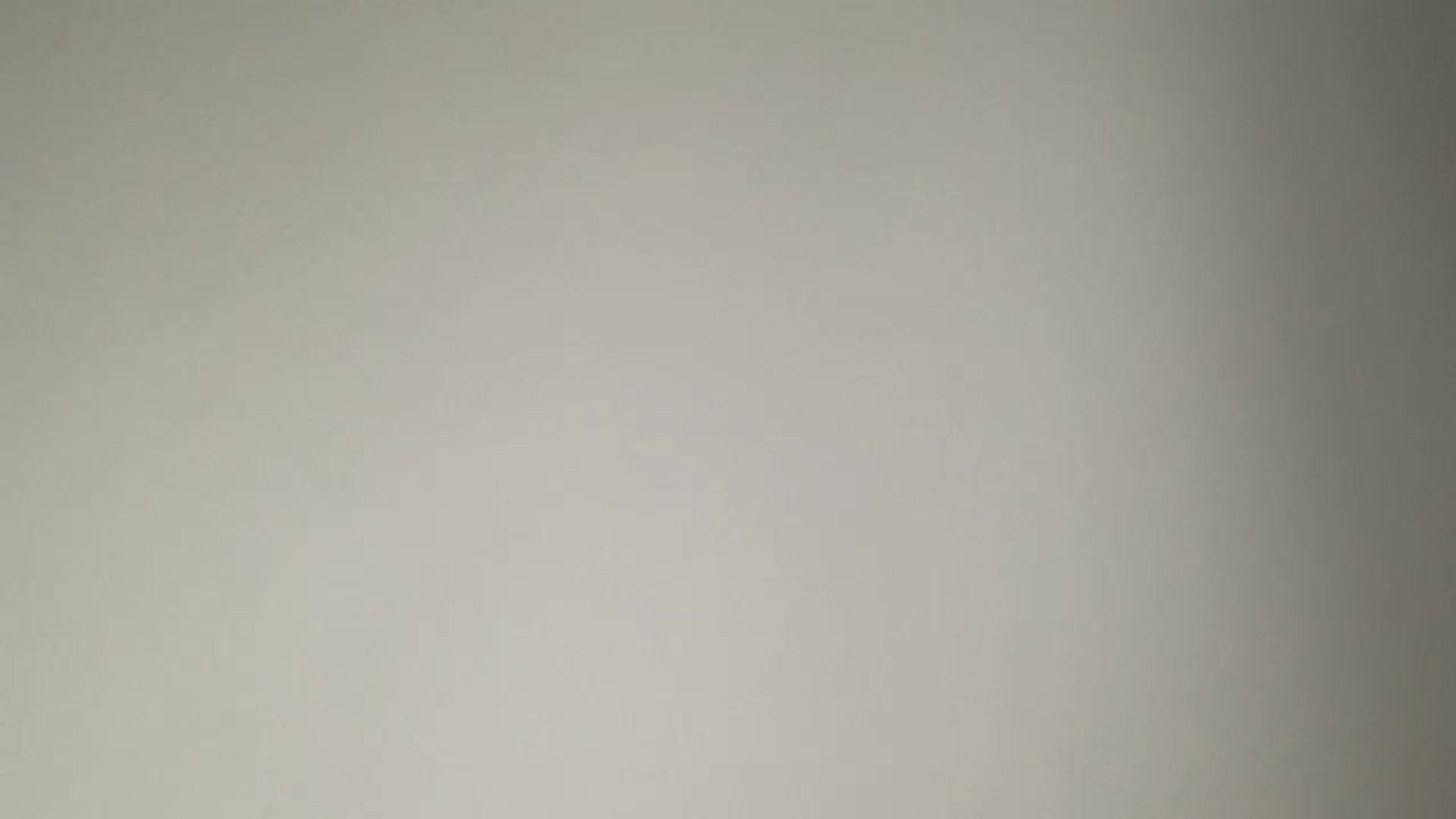 Gallery image thumbnail from Just_I's myfreecams stream on, 11/22/2024, 12:28 image 7 of 20