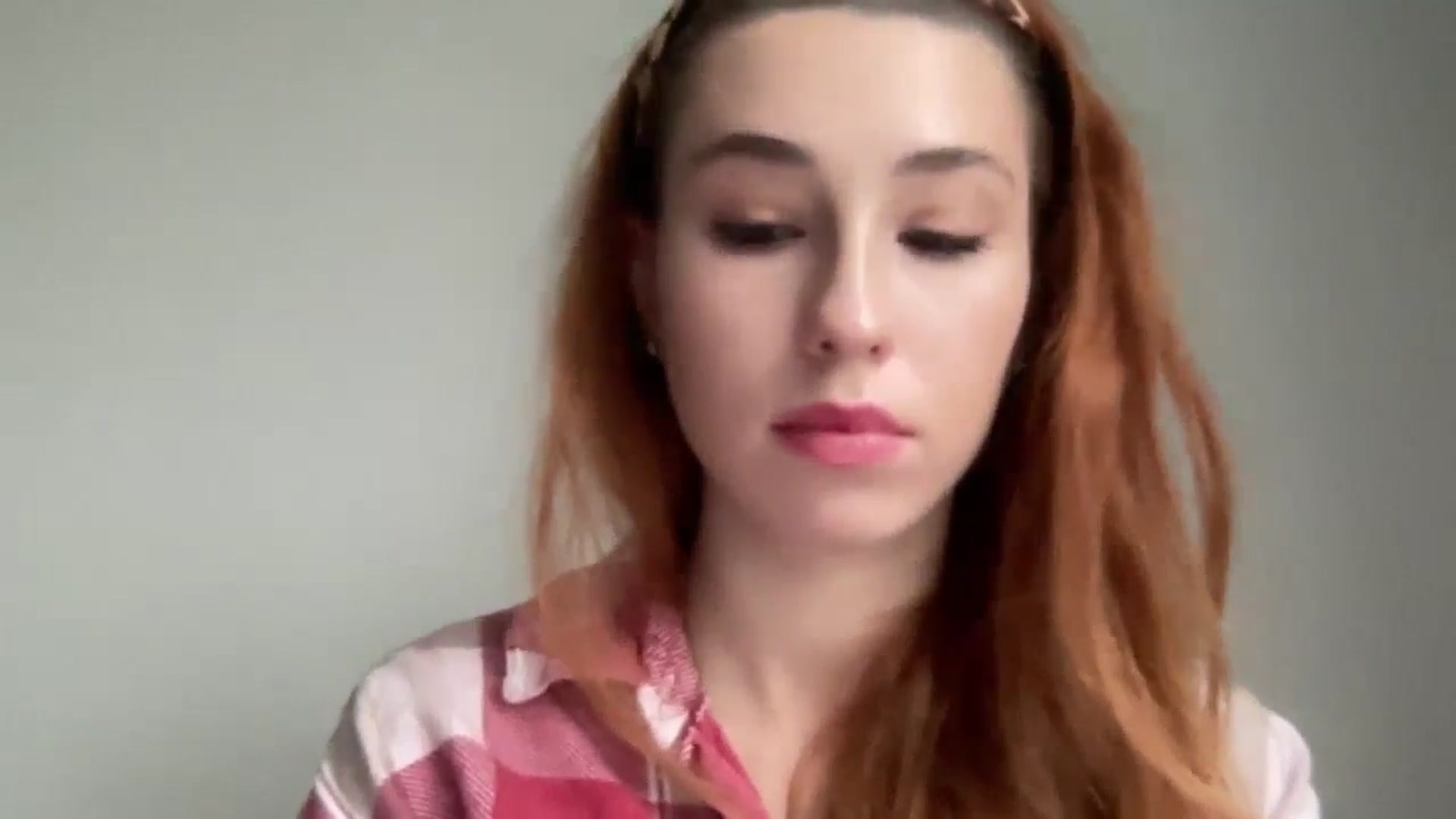 Gallery image thumbnail from Just_I's myfreecams stream on, 11/22/2024, 12:28 image 3 of 20