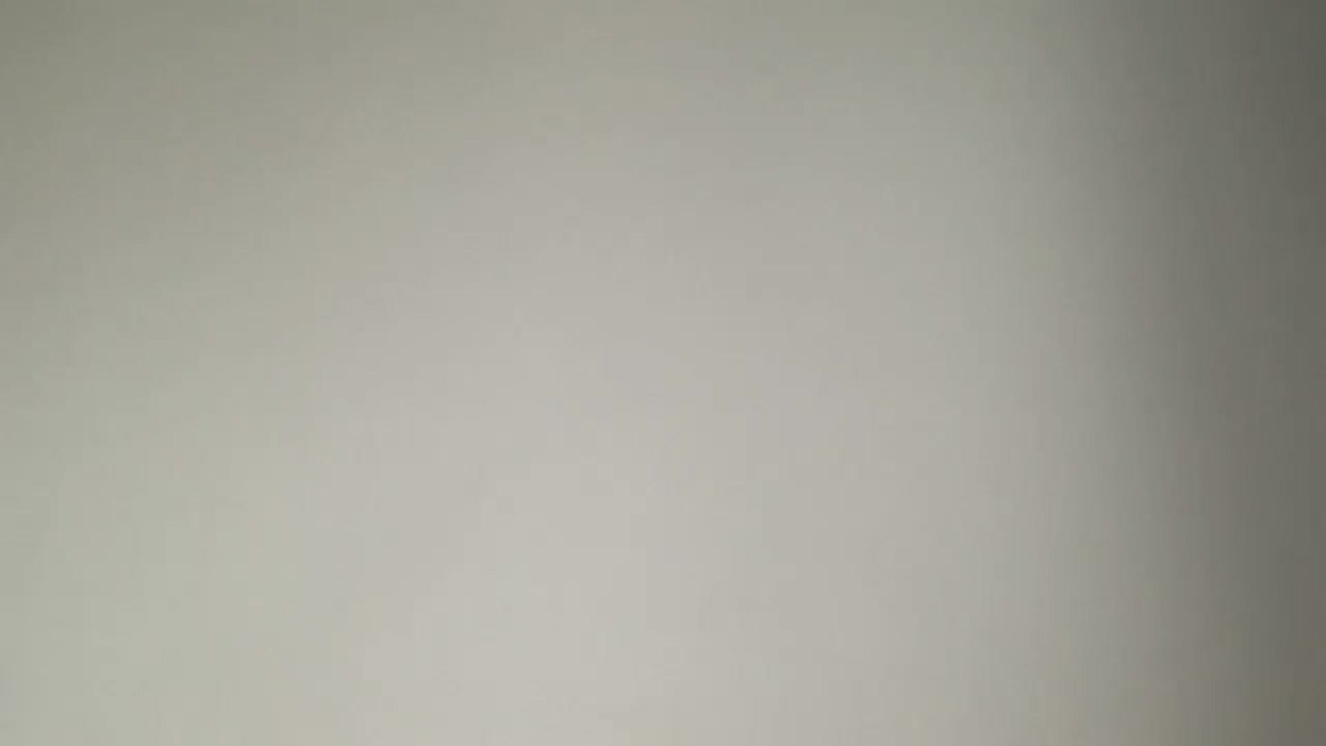 Gallery image thumbnail from Just_I's myfreecams stream on, 11/22/2024, 12:28 image 8 of 20