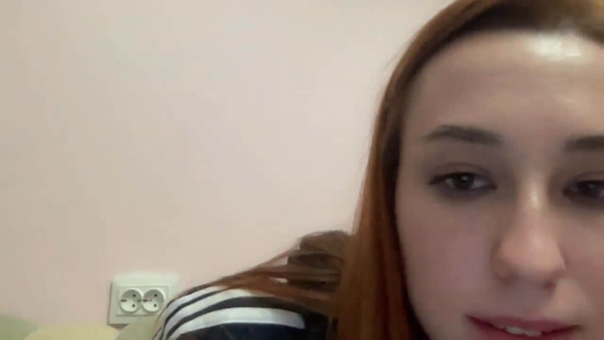 Gallery image thumbnail from Just_I's myfreecams stream on, 12/01/2024, 22:56 image 15 of 20