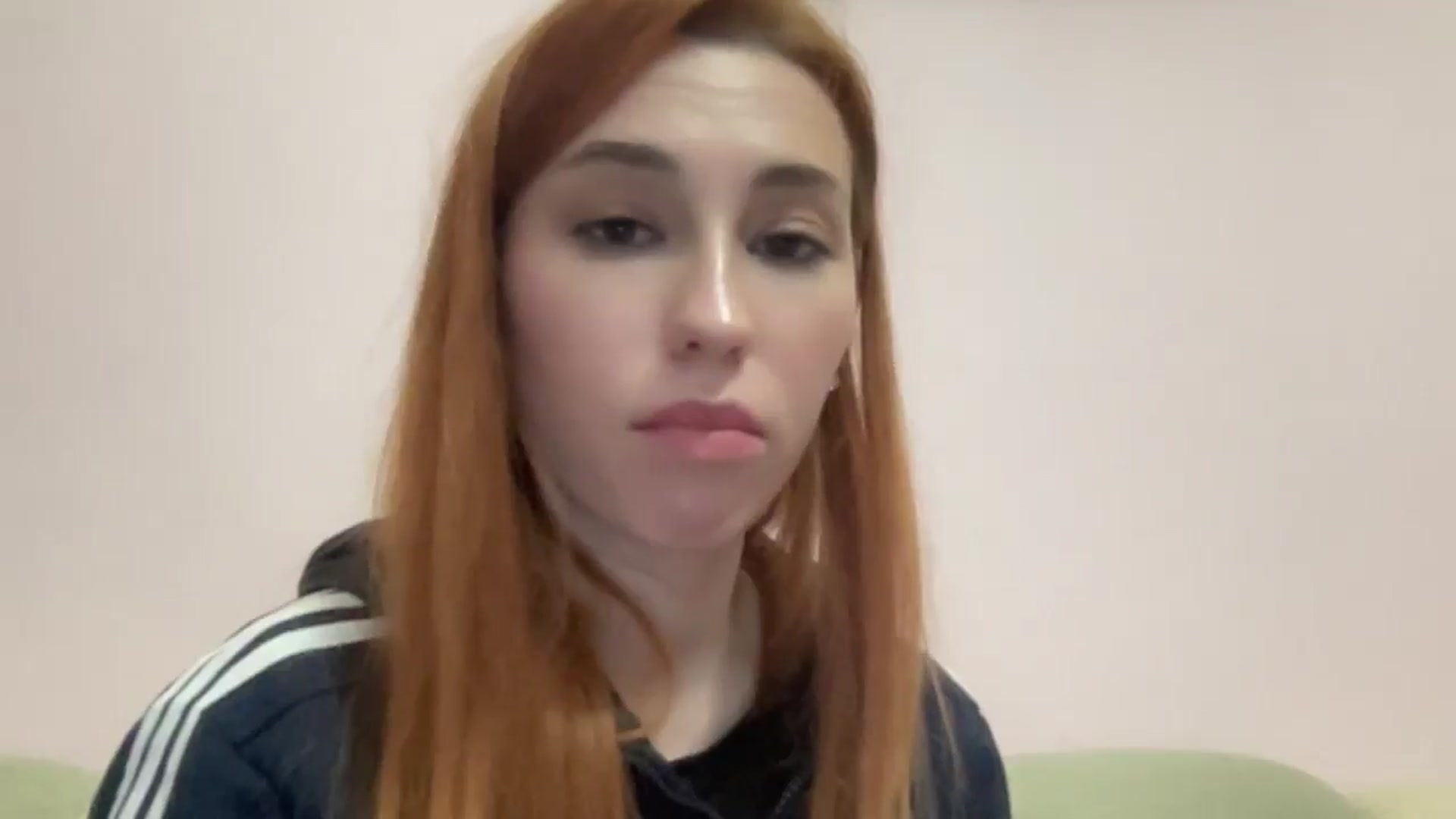 Gallery image thumbnail from Just_I's myfreecams stream on, 12/01/2024, 22:56 image 6 of 20