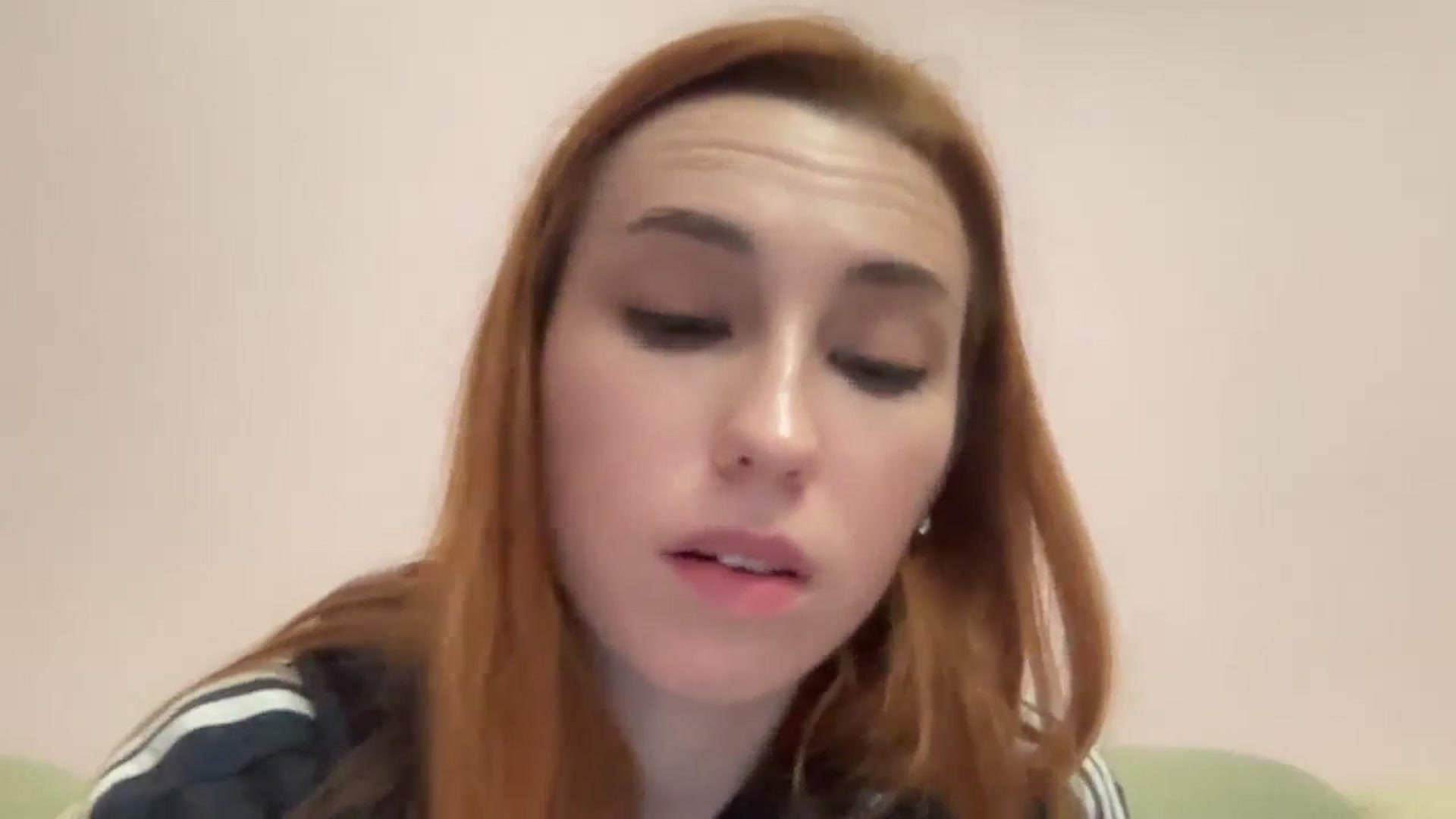 Gallery image thumbnail from Just_I's myfreecams stream on, 12/01/2024, 22:56 image 16 of 20