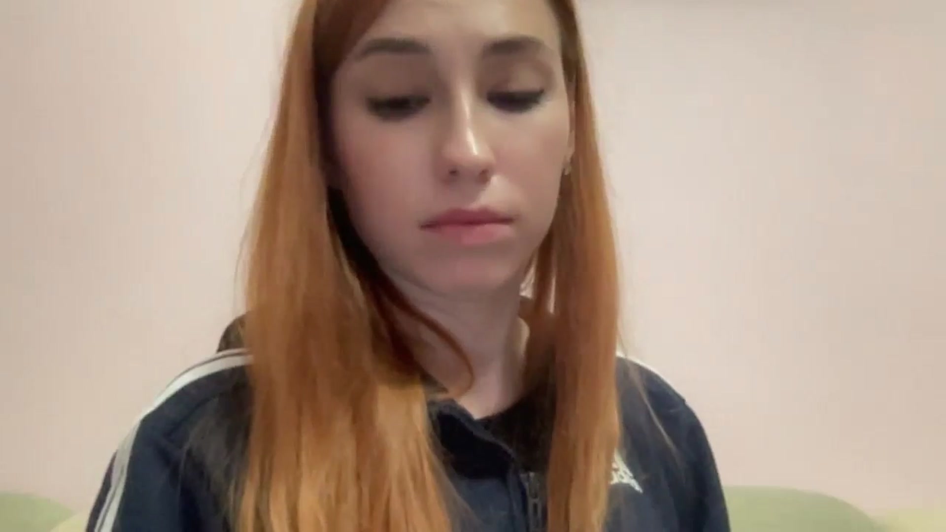 Gallery image thumbnail from Just_I's myfreecams stream on, 12/01/2024, 22:56 image 11 of 20