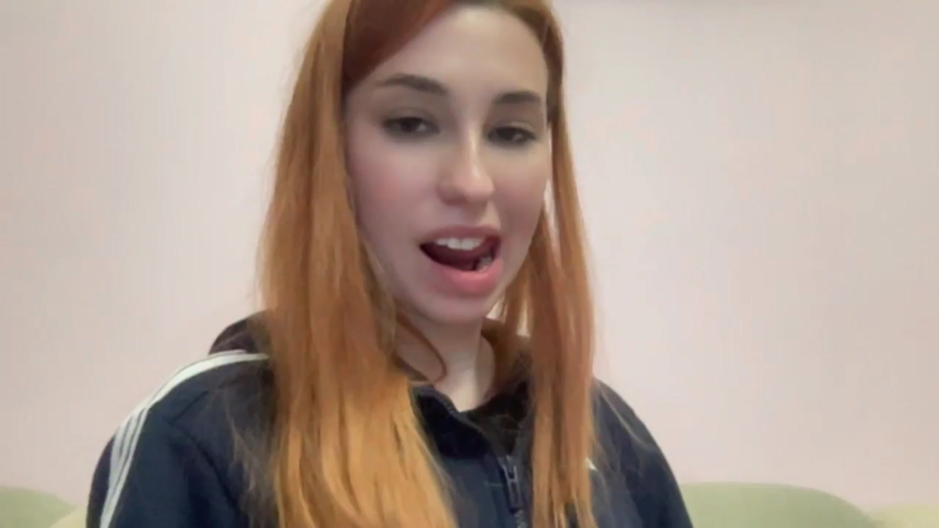 Gallery image thumbnail from Just_I's myfreecams stream on, 12/01/2024, 22:56 image 9 of 20