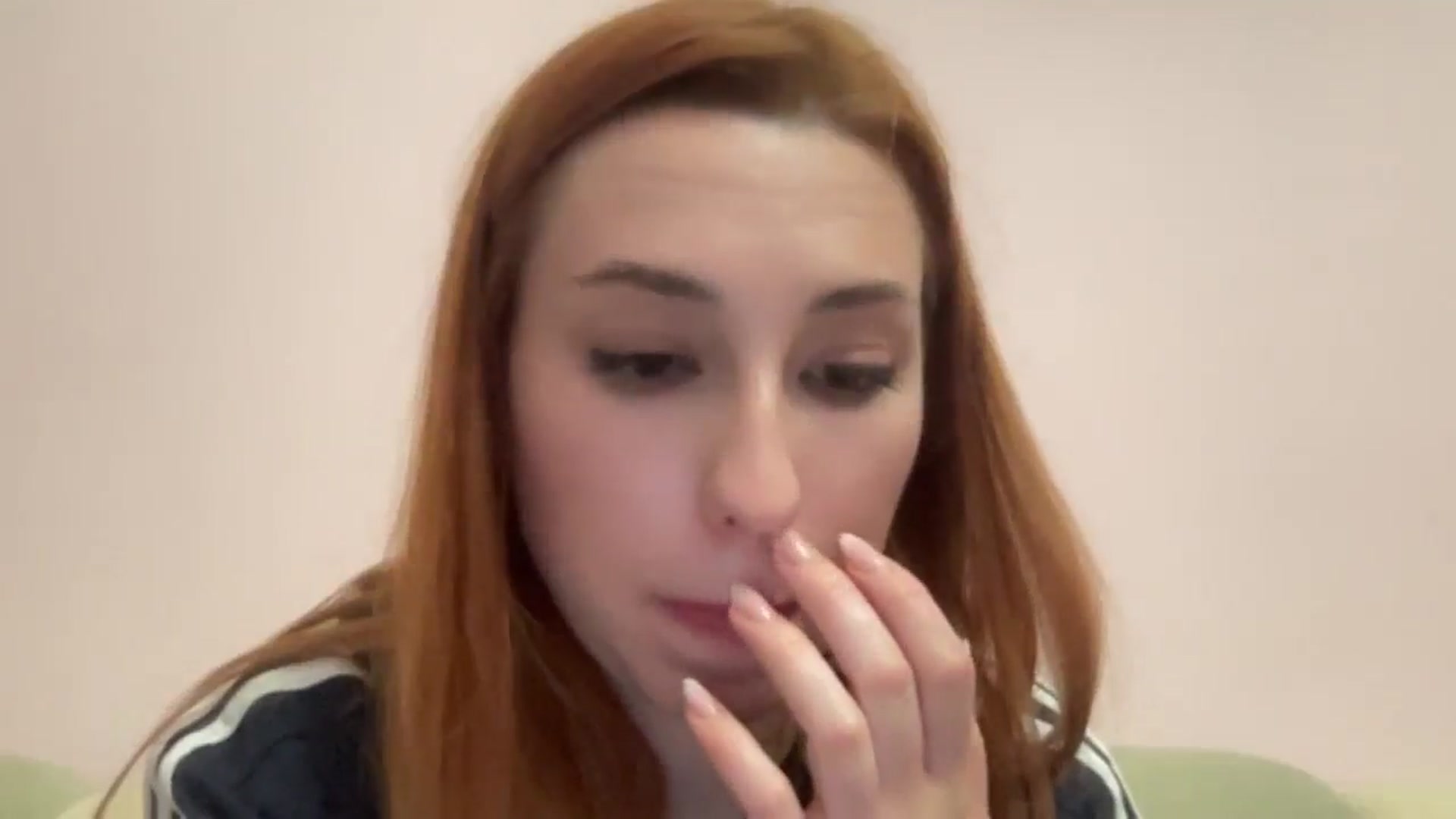 Gallery image thumbnail from Just_I's myfreecams stream on, 12/01/2024, 22:56 image 18 of 20