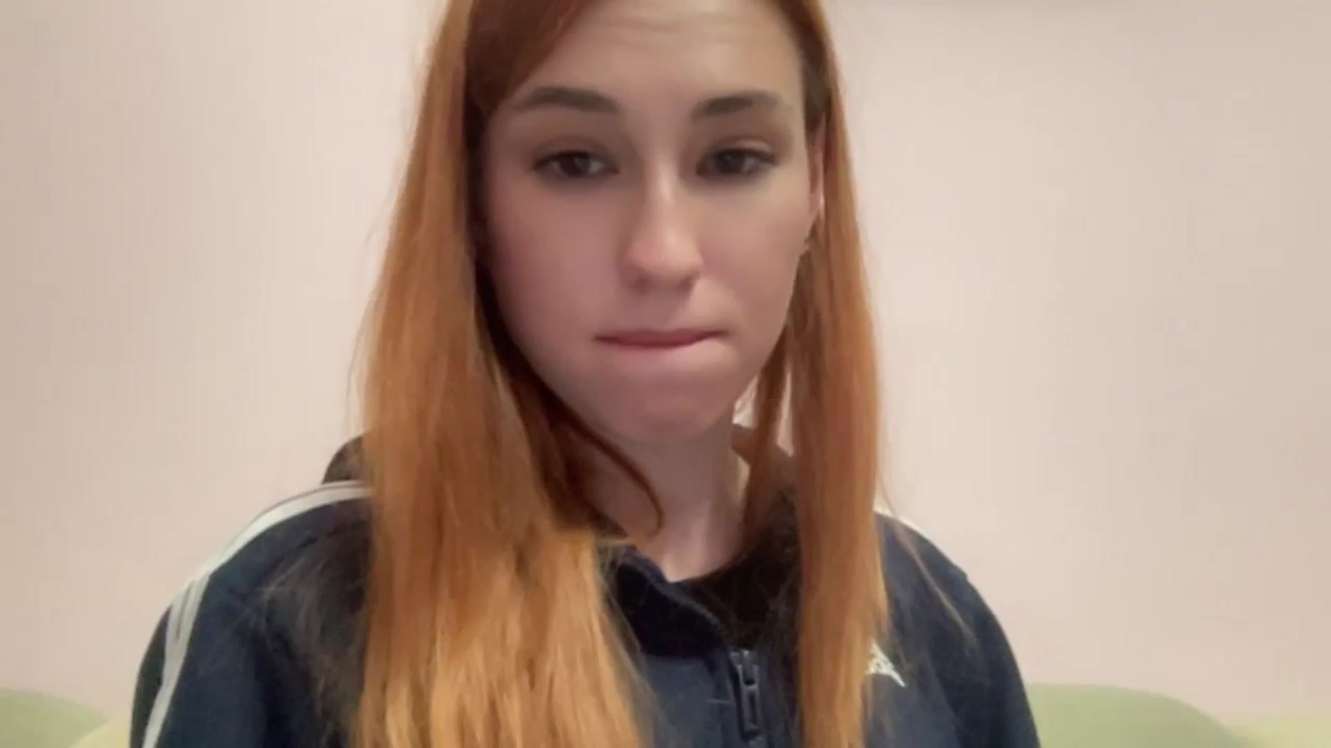 Gallery image thumbnail from Just_I's myfreecams stream on, 12/01/2024, 22:56 image 10 of 20