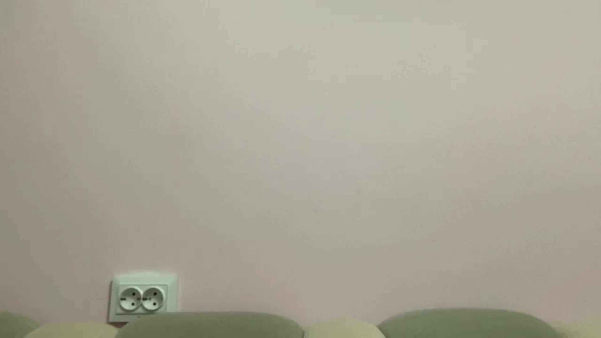 Gallery image thumbnail from Just_I's myfreecams stream on, 12/01/2024, 22:56 image 12 of 20
