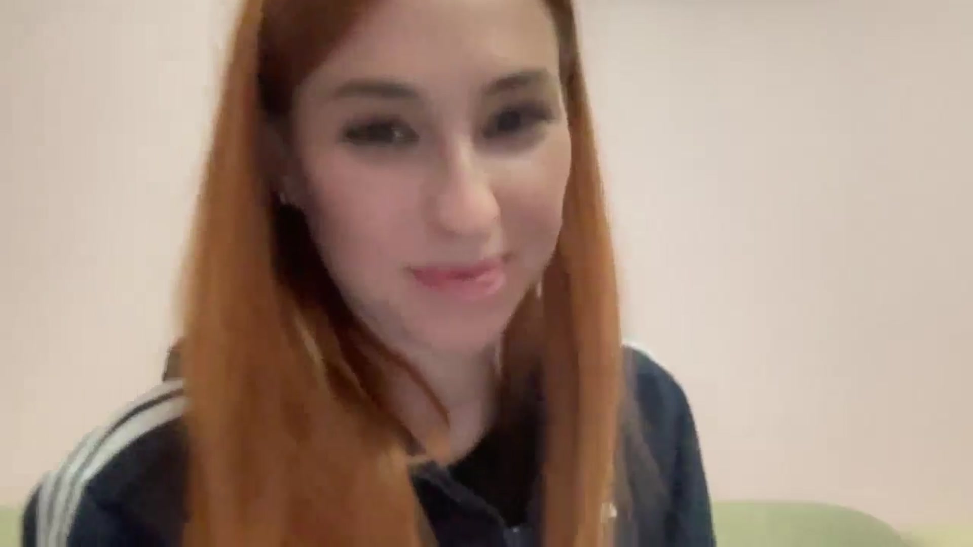 Gallery image thumbnail from Just_I's myfreecams stream on, 12/01/2024, 22:56 image 7 of 20