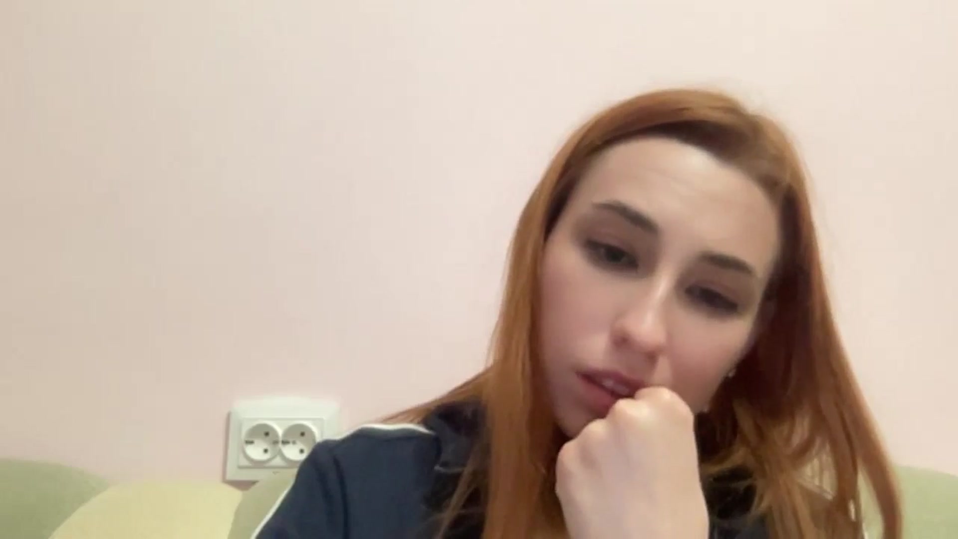 Gallery image thumbnail from Just_I's myfreecams stream on, 12/01/2024, 22:56 image 19 of 20