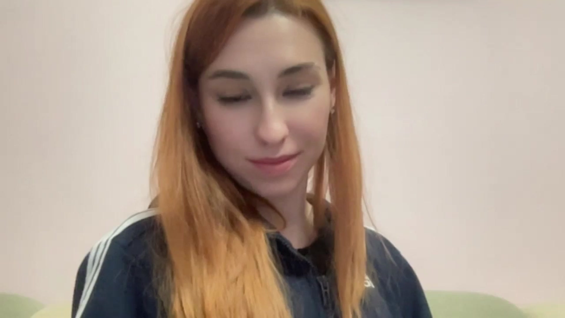 Gallery image thumbnail from Just_I's myfreecams stream on, 12/01/2024, 22:56 image 8 of 20