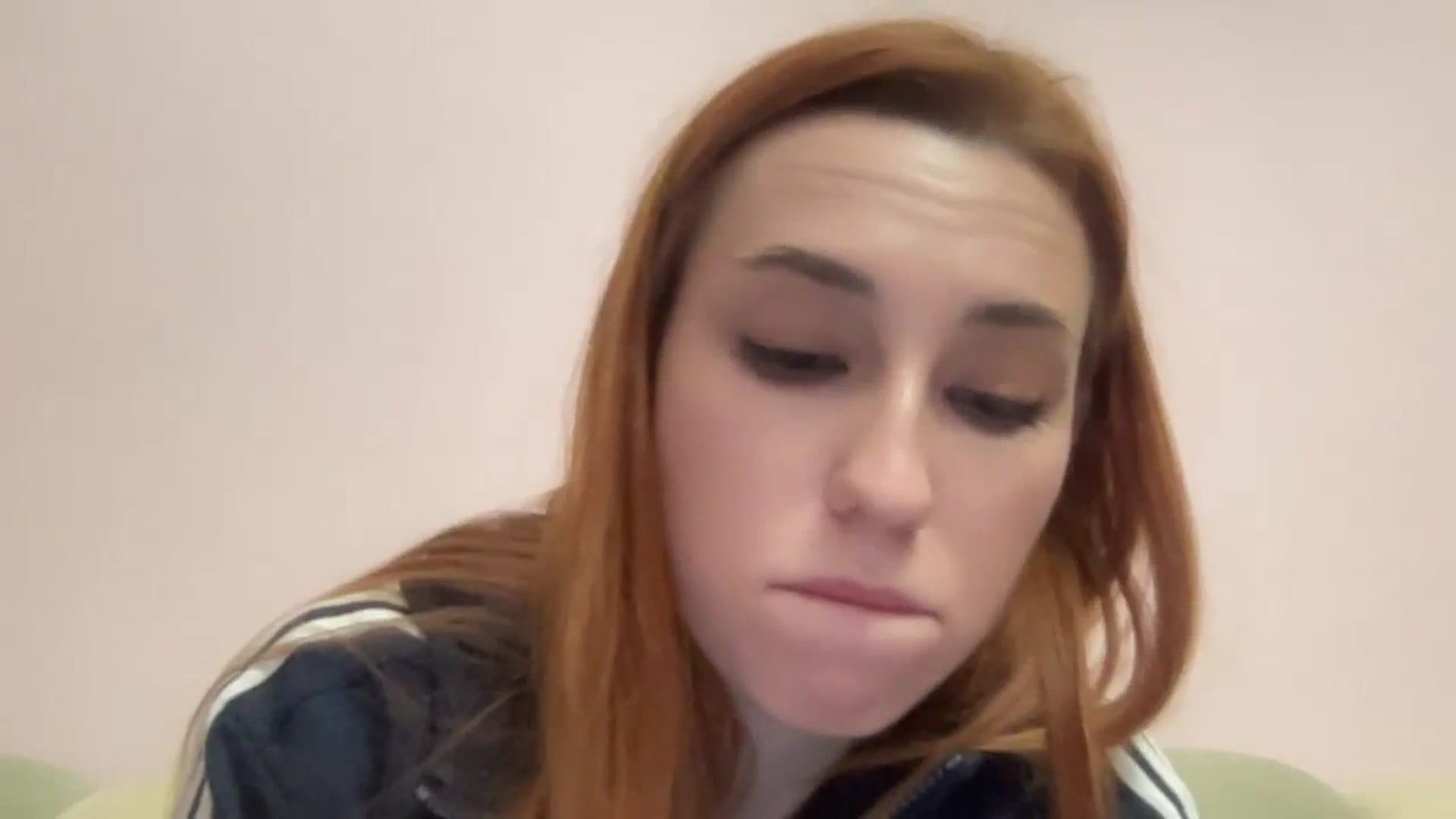 Gallery image thumbnail from Just_I's myfreecams stream on, 12/01/2024, 22:56 image 13 of 20