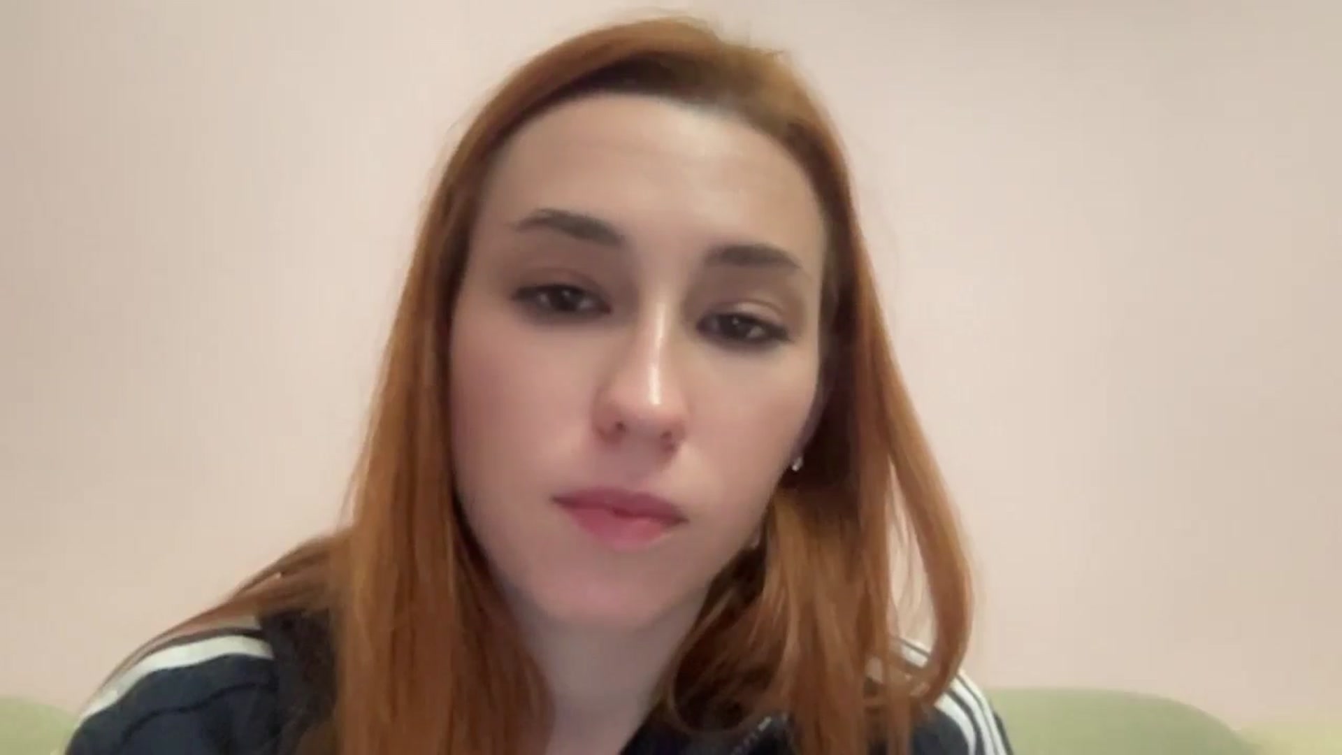 Gallery image thumbnail from Just_I's myfreecams stream on, 12/01/2024, 22:56 image 17 of 20