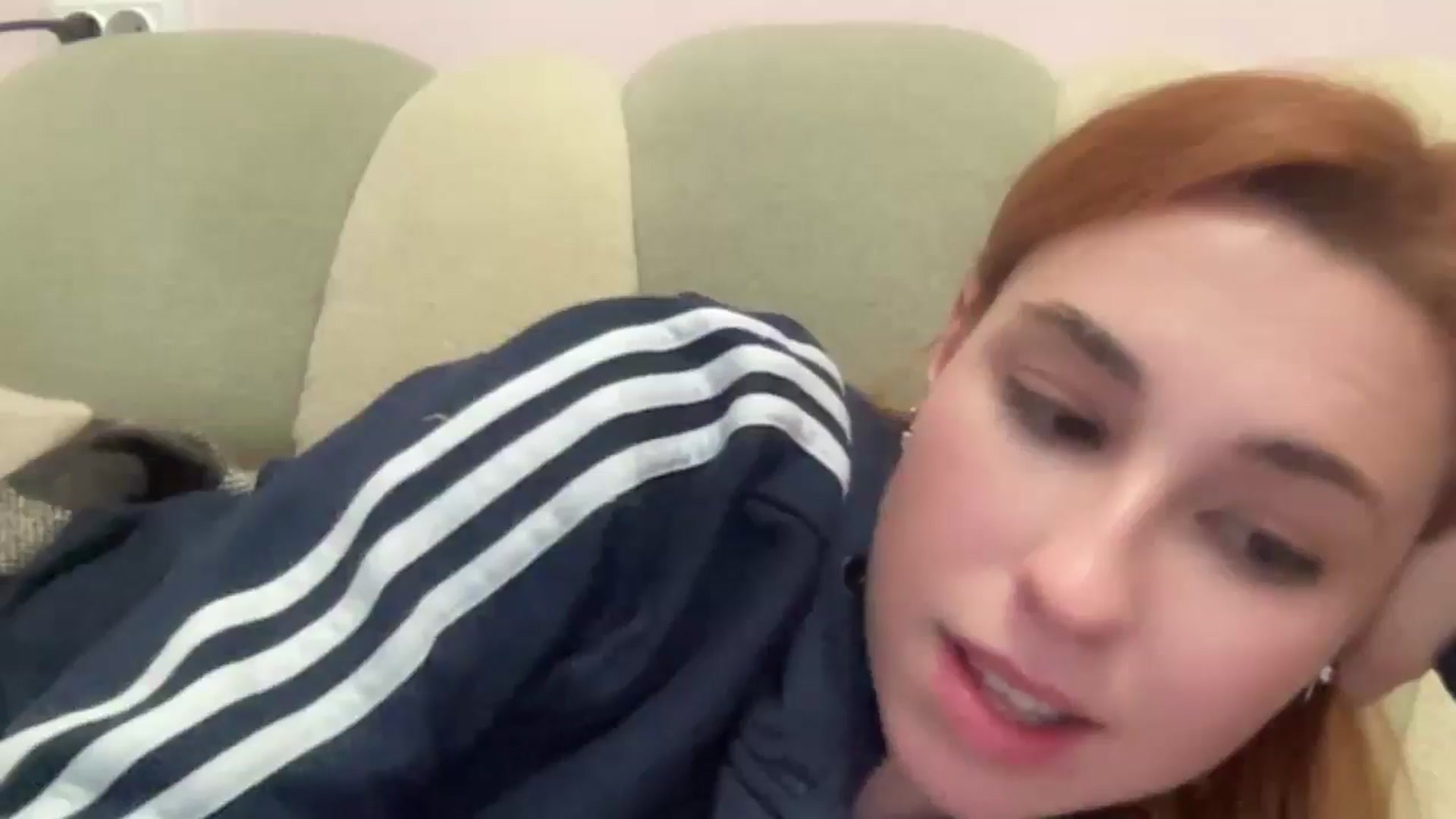 Gallery image thumbnail from Just_I's myfreecams stream on, 12/02/2024, 24:32 image 3 of 20
