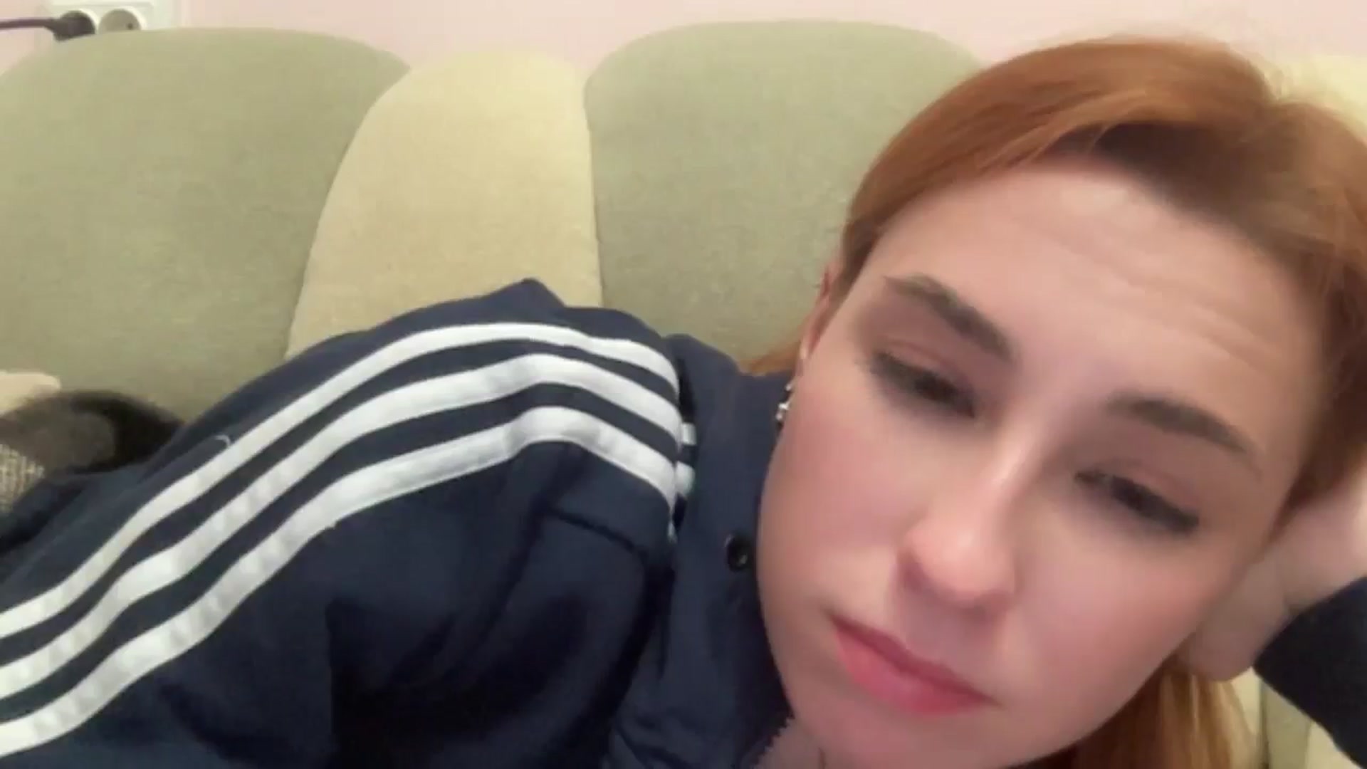 Gallery image thumbnail from Just_I's myfreecams stream on, 12/02/2024, 24:32 image 2 of 20