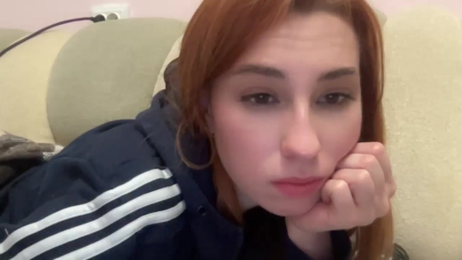 Gallery image thumbnail from Just_I's myfreecams stream on, 12/02/2024, 24:32 image 11 of 20