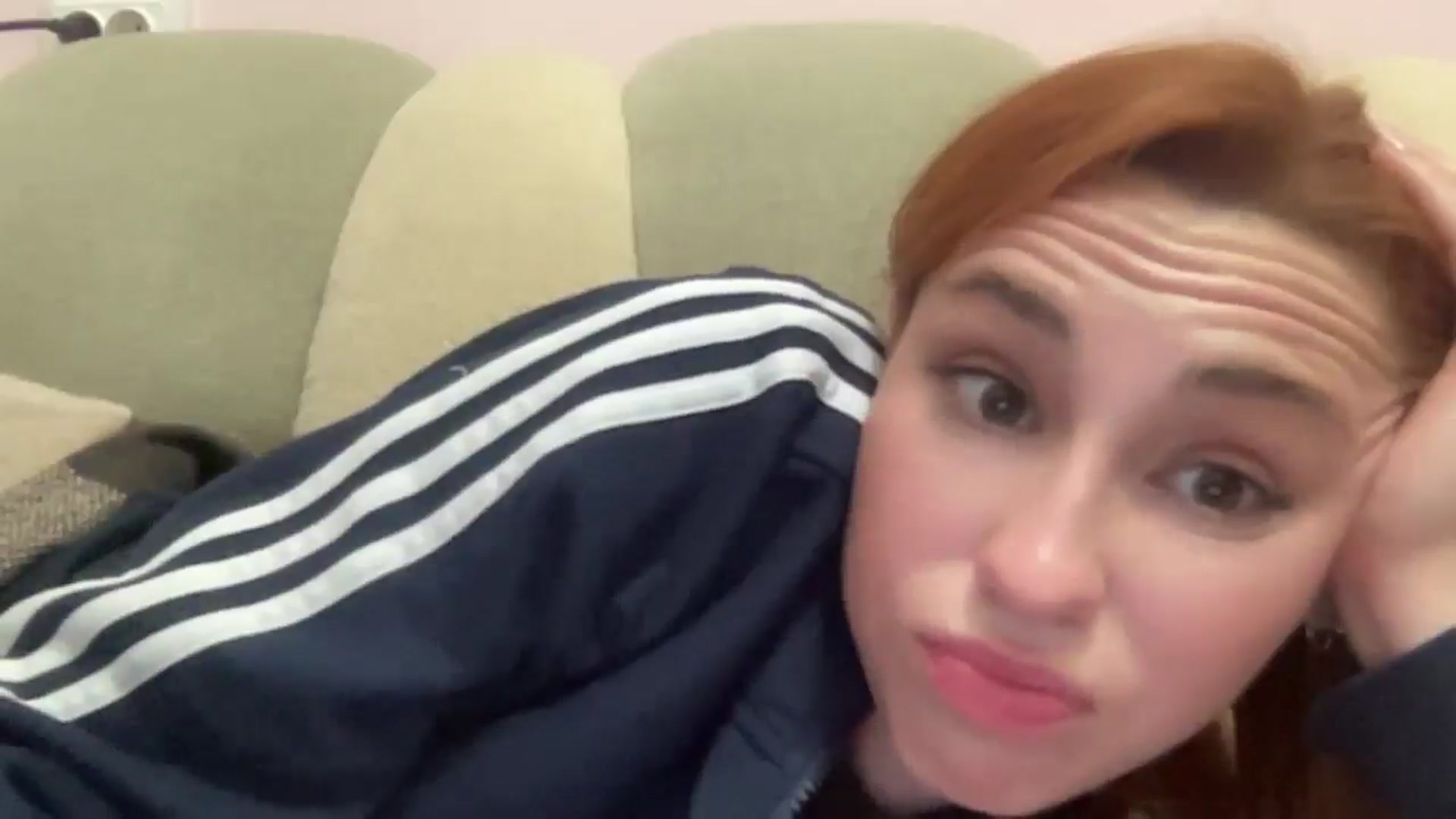 Gallery image thumbnail from Just_I's myfreecams stream on, 12/02/2024, 24:32 image 5 of 20