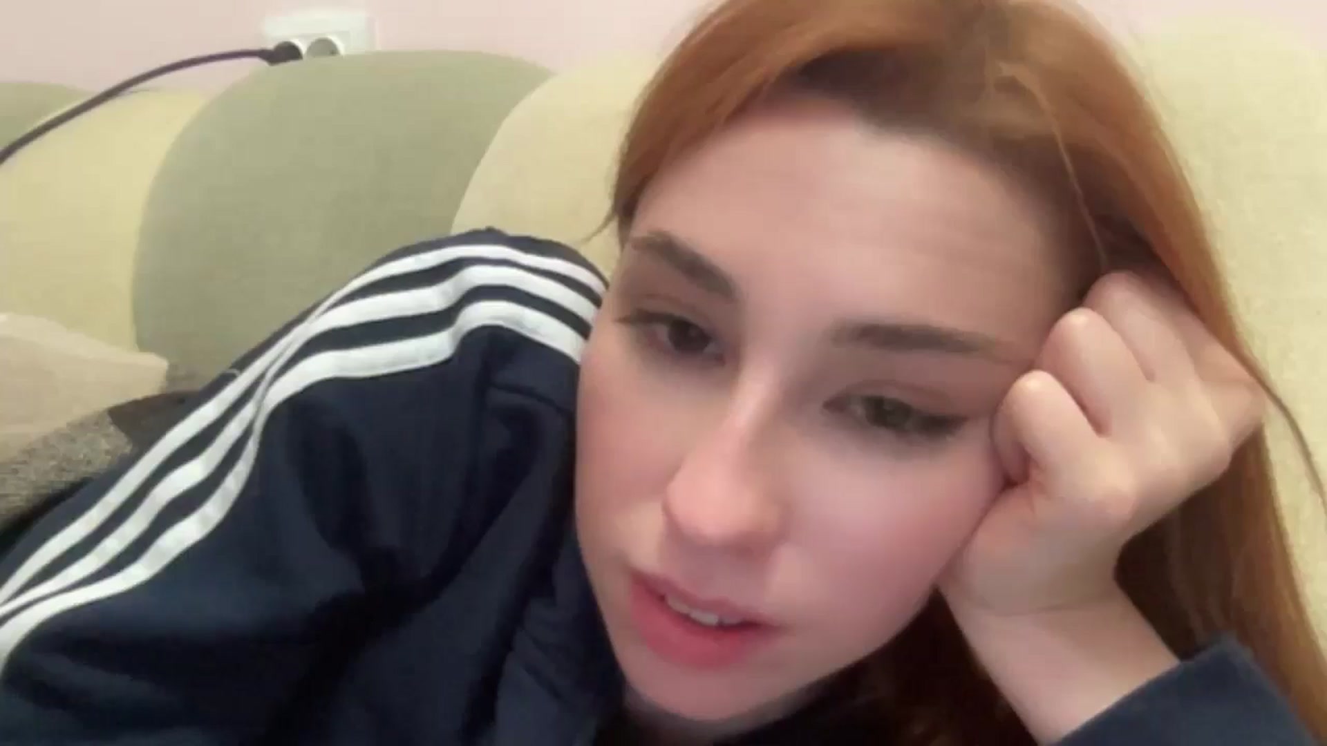 Gallery image thumbnail from Just_I's myfreecams stream on, 12/02/2024, 24:32 image 12 of 20