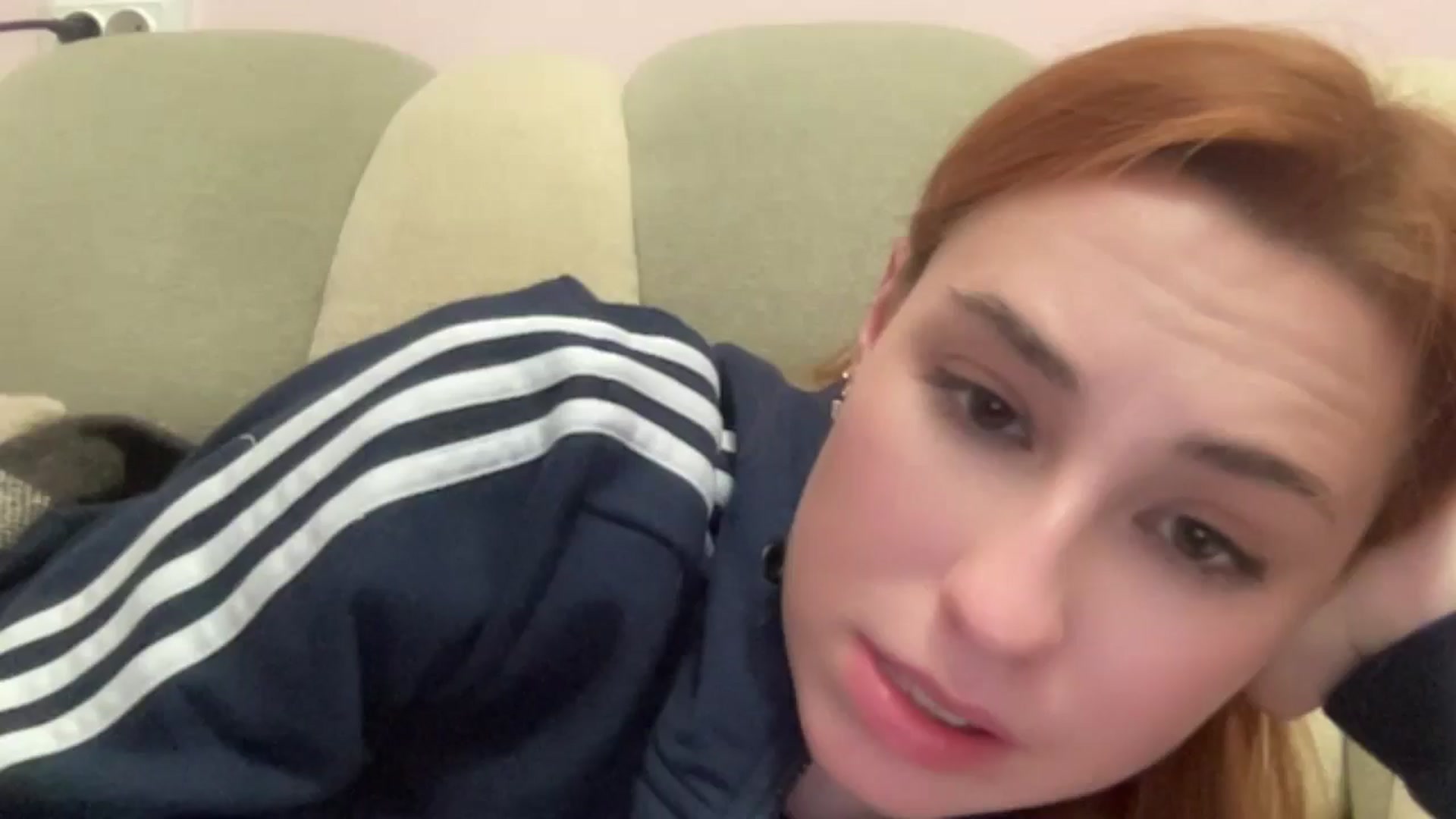 Gallery image thumbnail from Just_I's myfreecams stream on, 12/02/2024, 24:32 image 1 of 20
