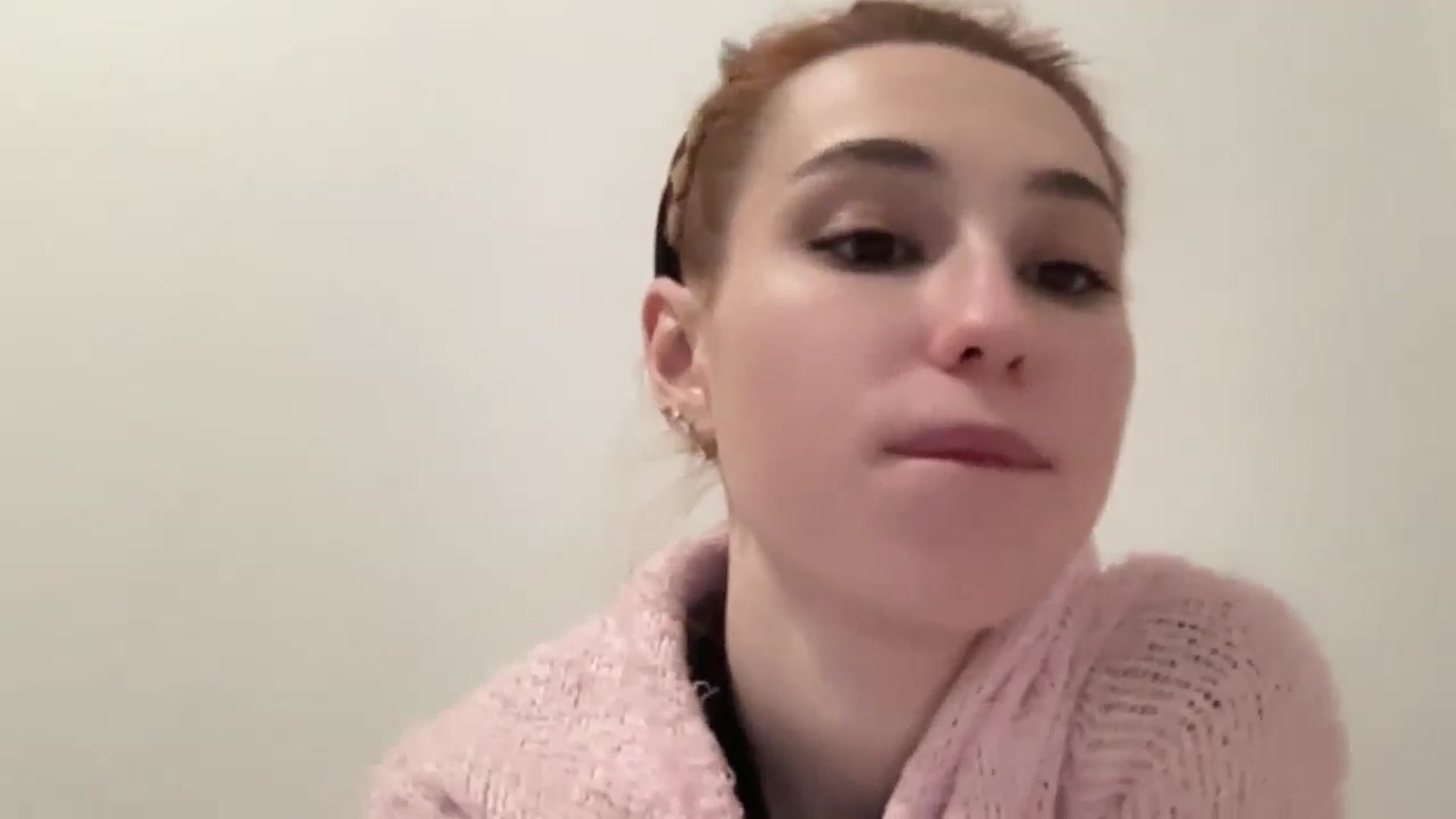 Gallery image thumbnail from Just_I's myfreecams stream on, 12/07/2024, 20:17 image 10 of 20