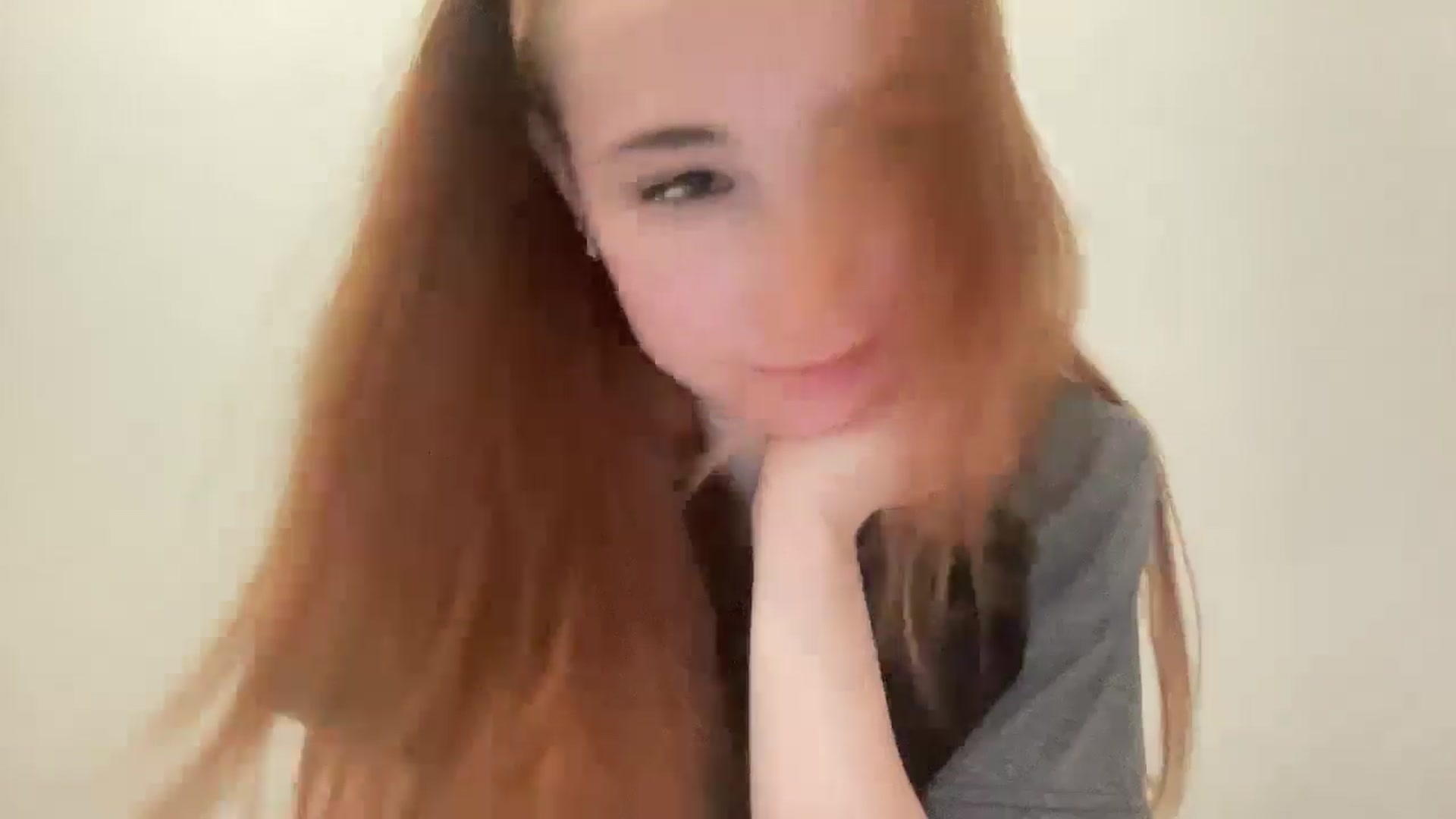 Gallery image thumbnail from Just_I's myfreecams stream on, 12/08/2024, 20:43 image 12 of 20