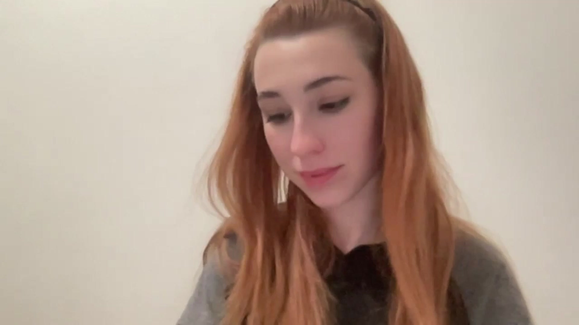 Gallery image thumbnail from Just_I's myfreecams stream on, 12/08/2024, 22:41 image 10 of 20