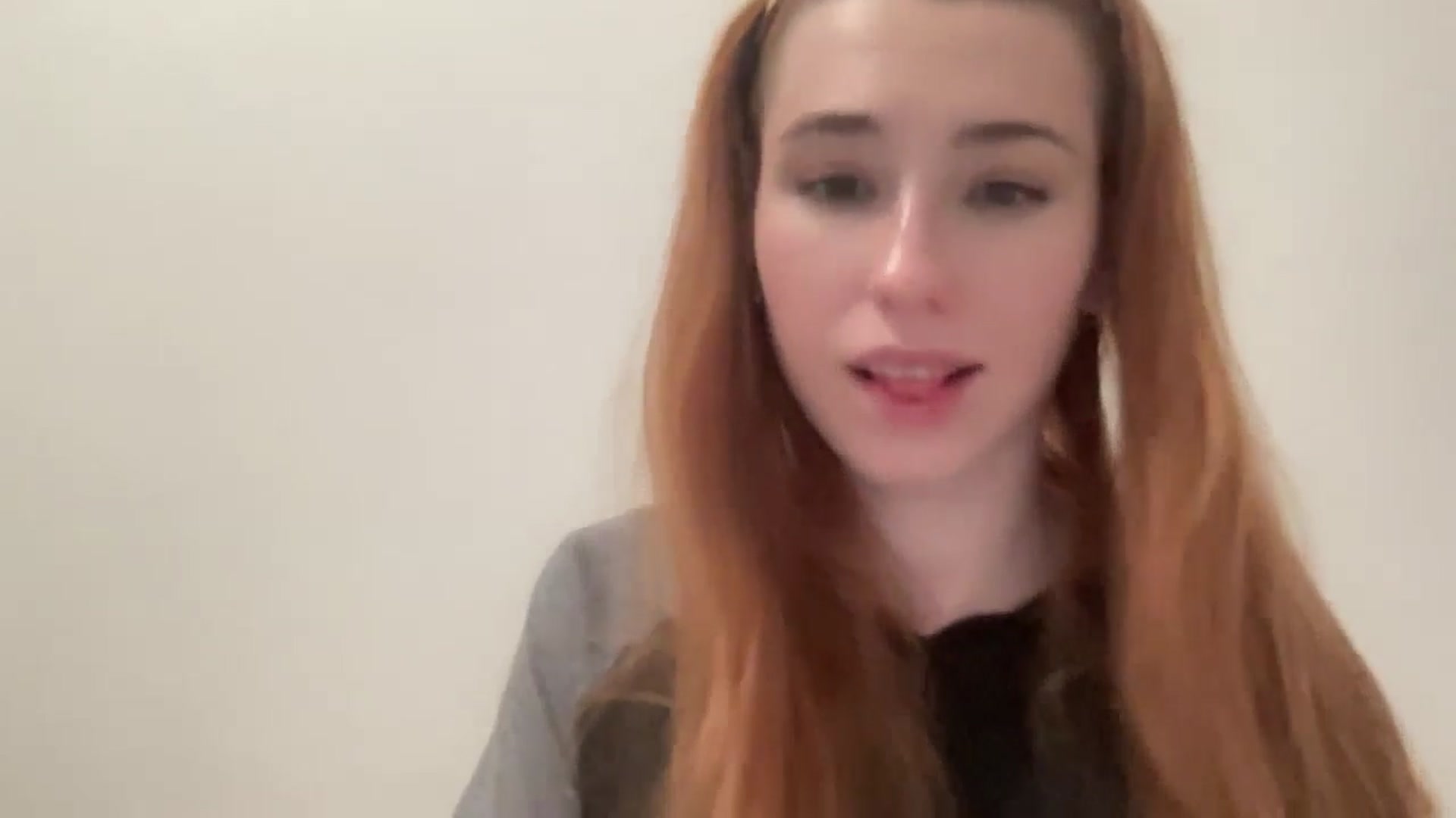 Gallery image thumbnail from Just_I's myfreecams stream on, 12/08/2024, 22:41 image 18 of 20