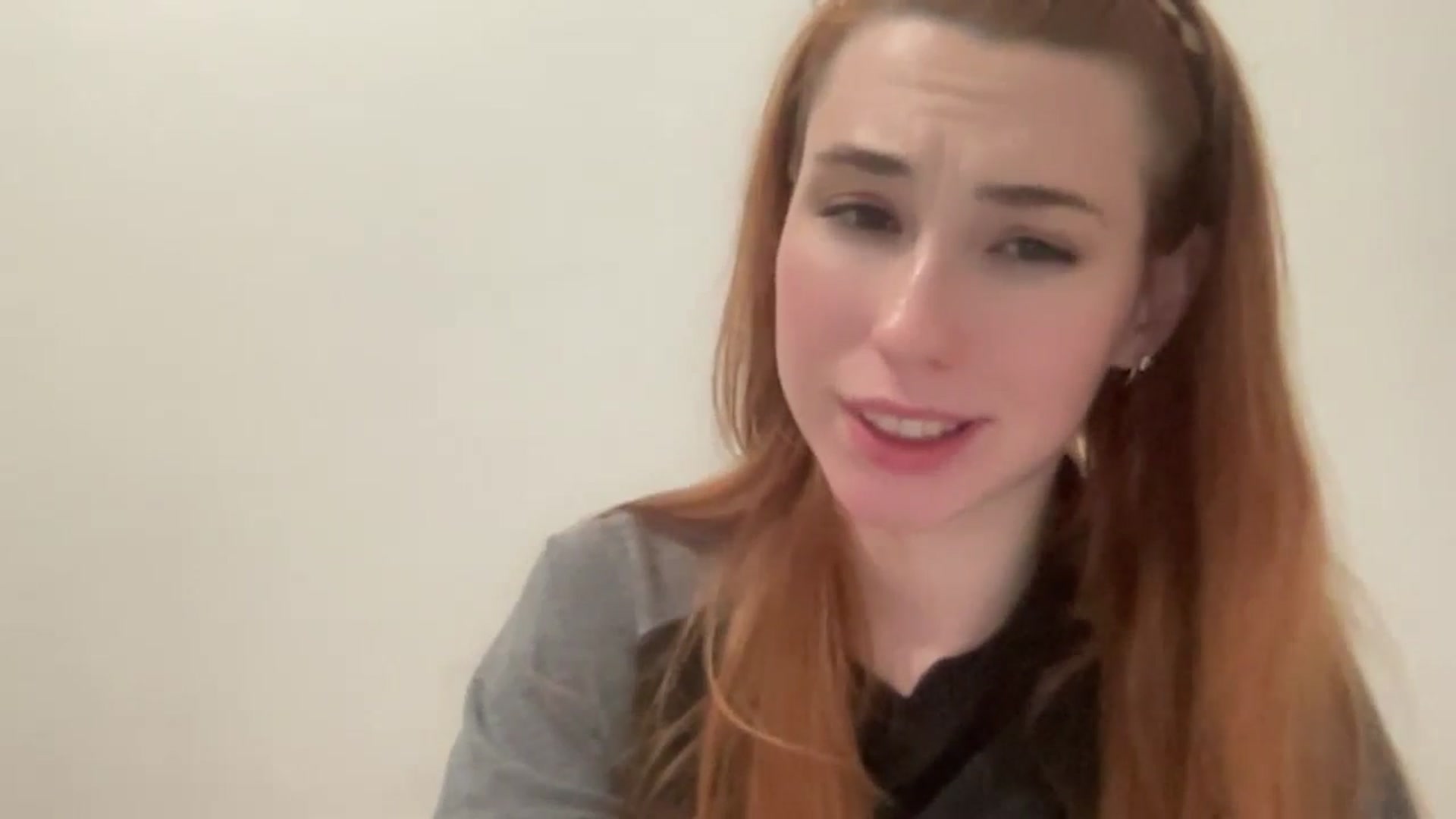 Gallery image thumbnail from Just_I's myfreecams stream on, 12/08/2024, 22:41 image 9 of 20