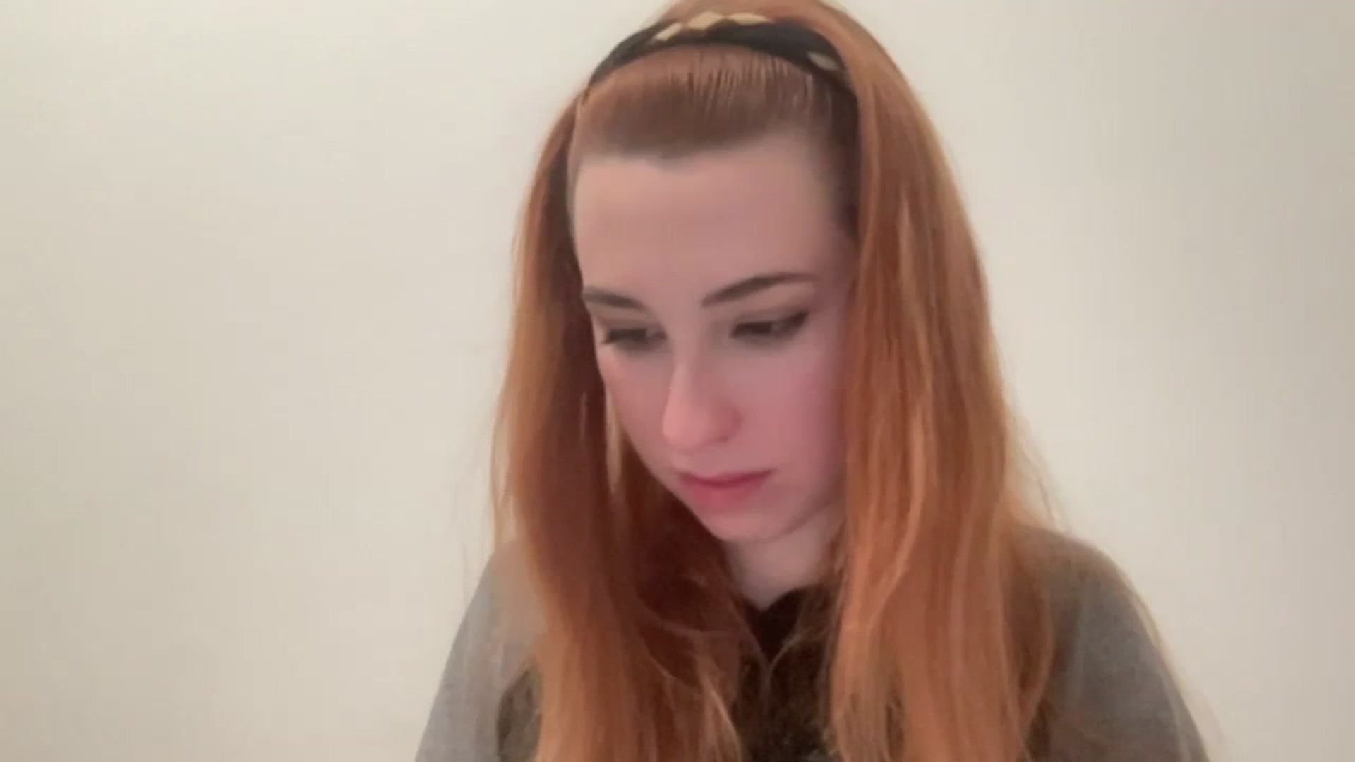 Gallery image thumbnail from Just_I's myfreecams stream on, 12/08/2024, 22:41 image 20 of 20