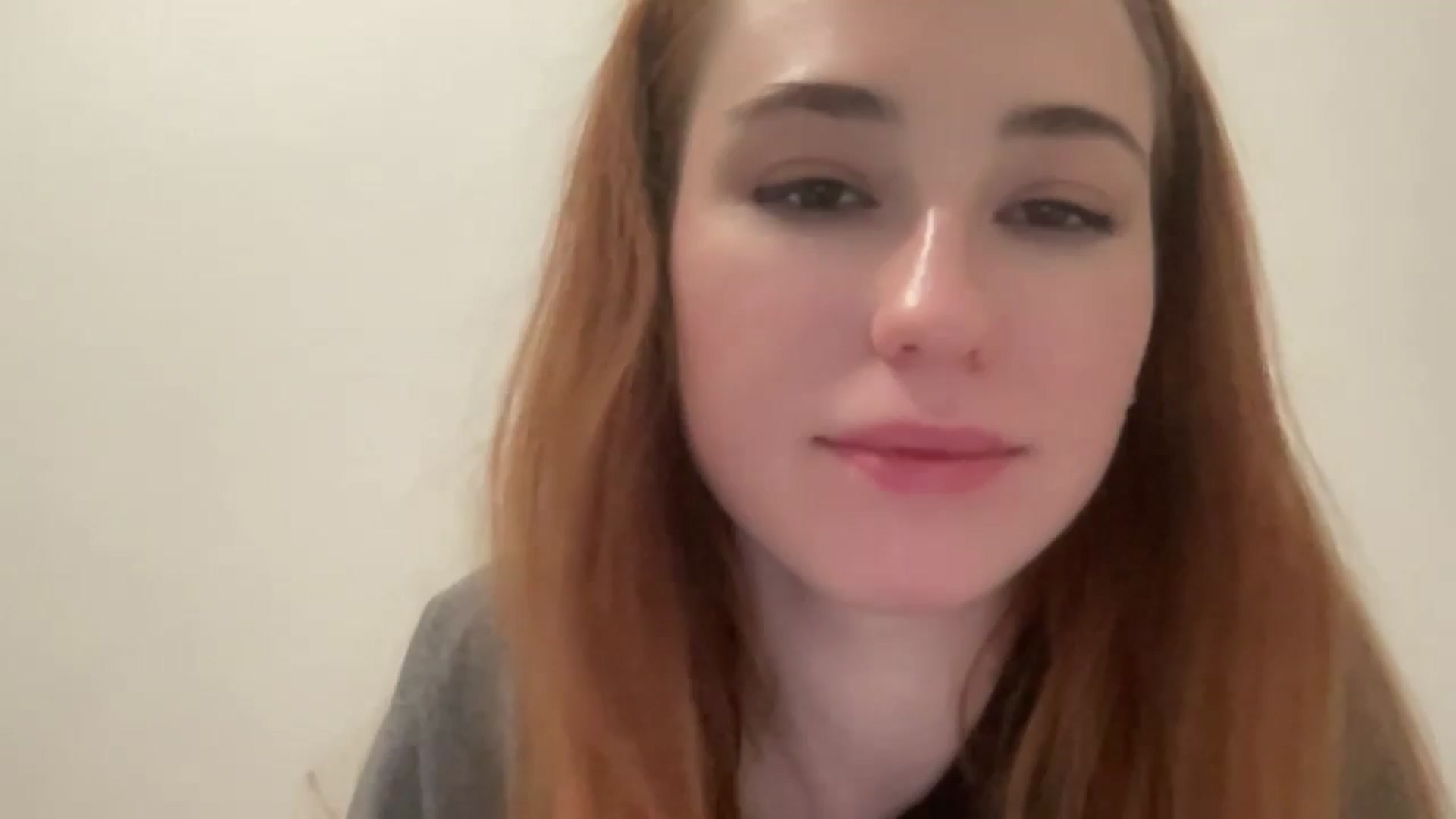 Gallery image thumbnail from Just_I's myfreecams stream on, 12/08/2024, 22:41 image 1 of 20