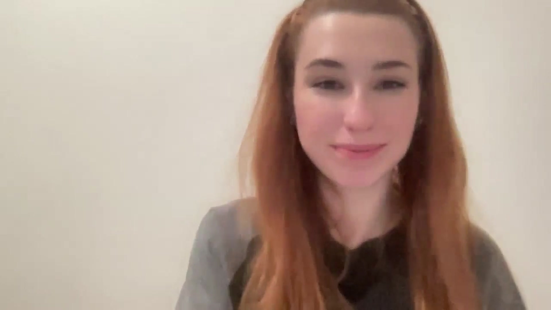 Gallery image thumbnail from Just_I's myfreecams stream on, 12/08/2024, 22:41 image 13 of 20