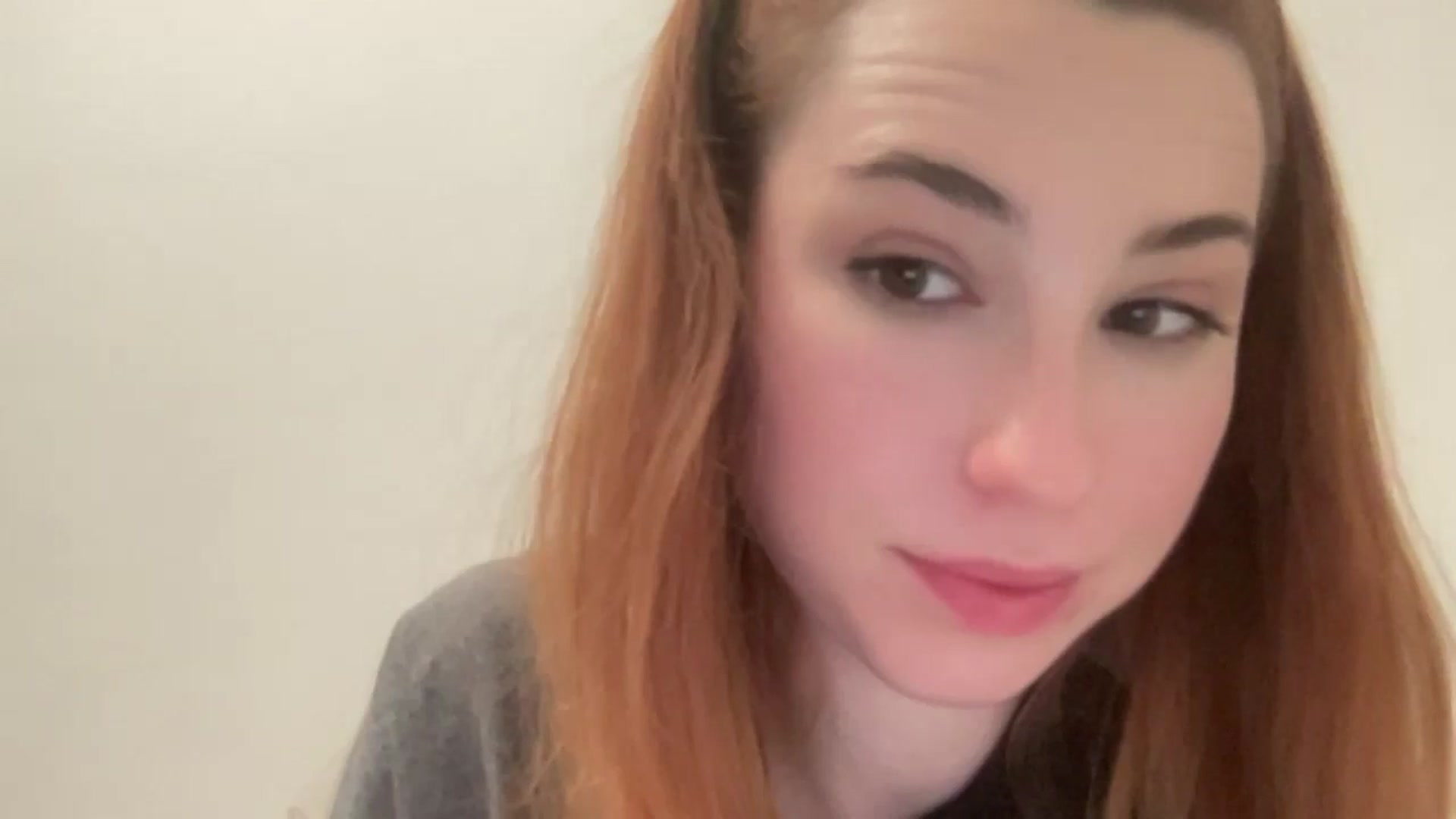 Gallery image thumbnail from Just_I's myfreecams stream on, 12/08/2024, 22:41 image 2 of 20