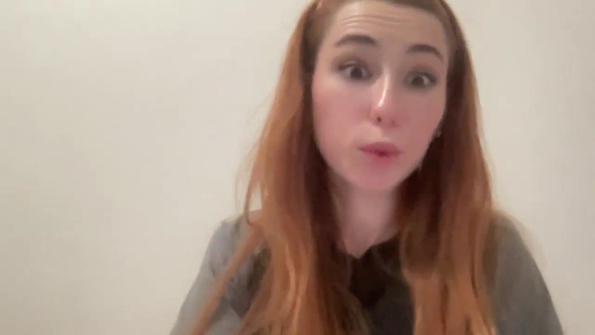 Gallery image thumbnail from Just_I's myfreecams stream on, 12/08/2024, 22:41 image 11 of 20
