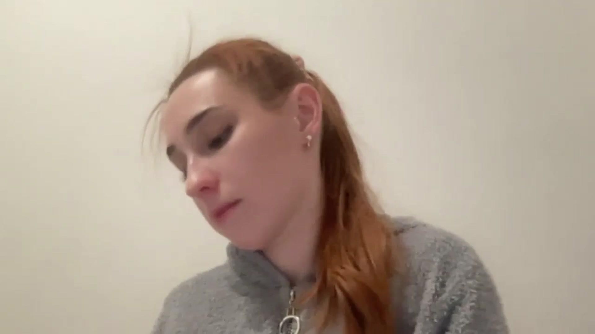 Gallery image thumbnail from Just_I's myfreecams stream on, 12/09/2024, 21:28 image 9 of 20