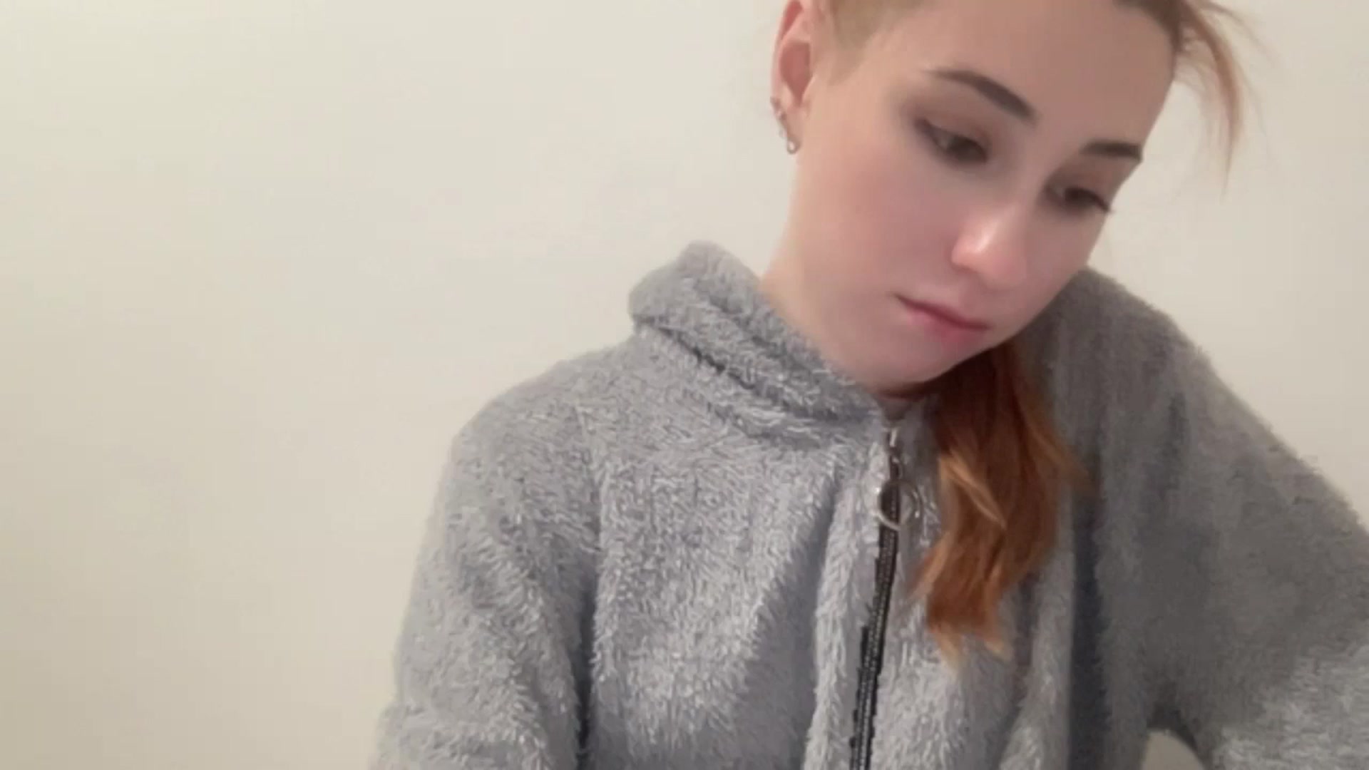 Gallery image thumbnail from Just_I's myfreecams stream on, 12/09/2024, 21:28 image 1 of 20