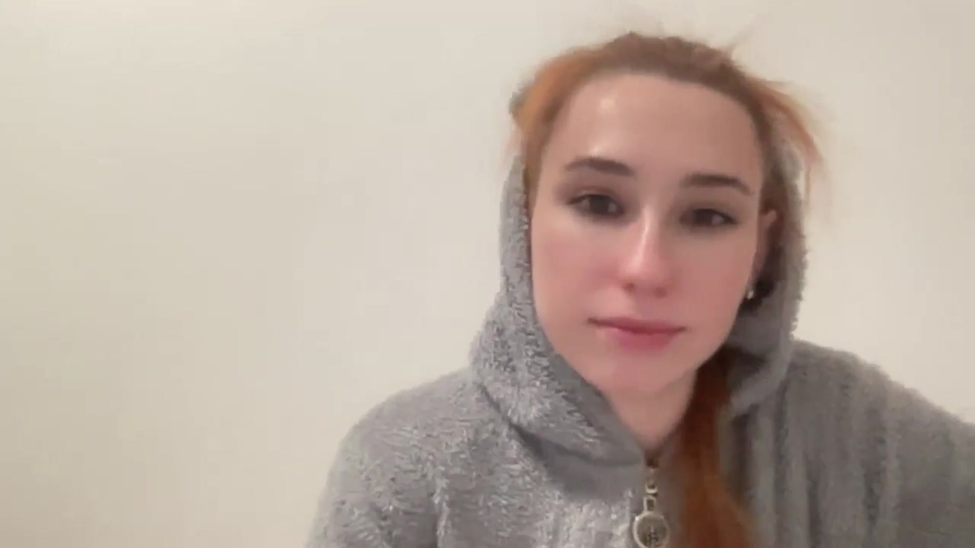 Gallery image thumbnail from Just_I's myfreecams stream on, 12/09/2024, 21:28 image 18 of 20