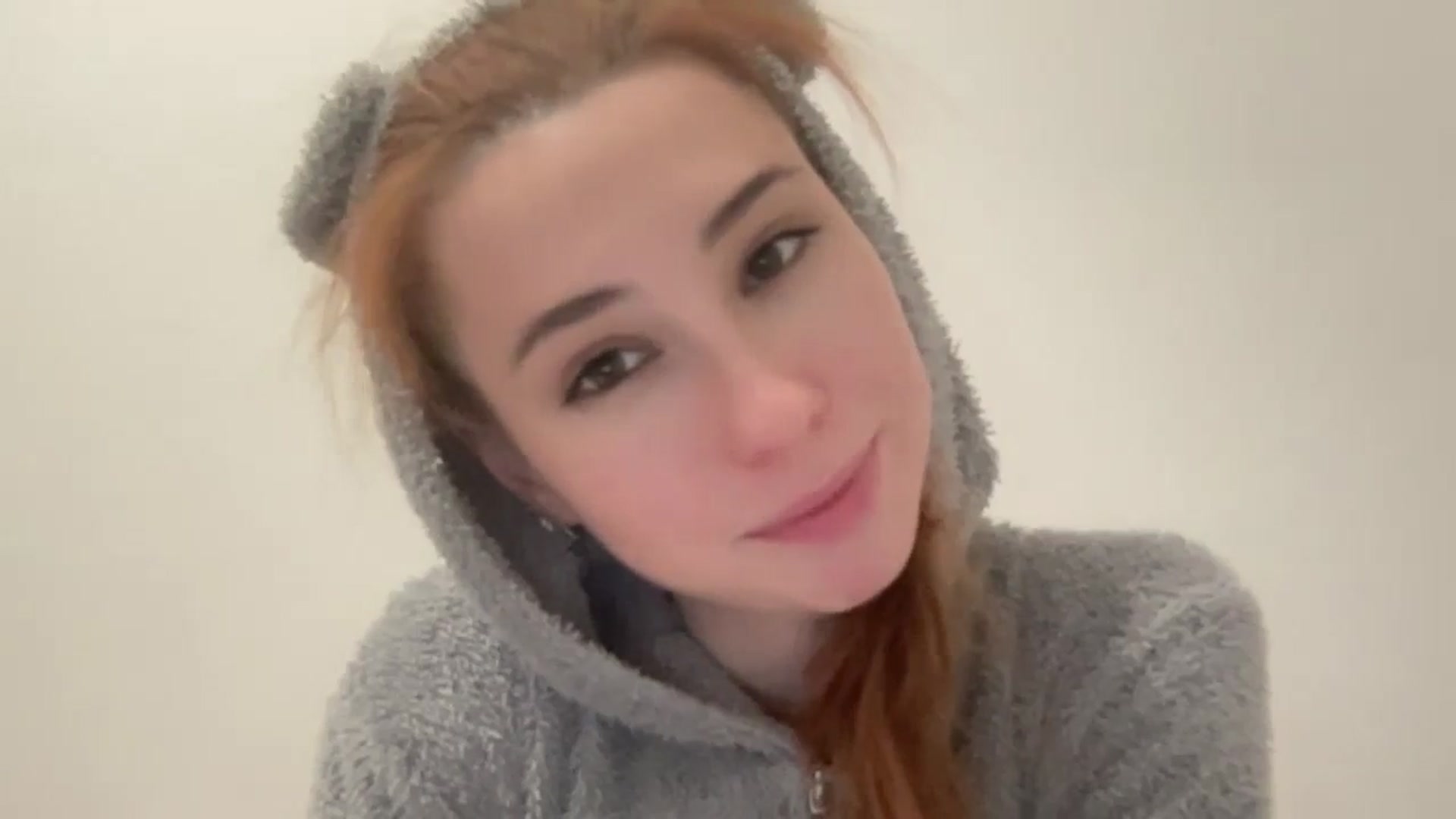 Gallery image thumbnail from Just_I's myfreecams stream on, 12/09/2024, 21:28 image 11 of 20