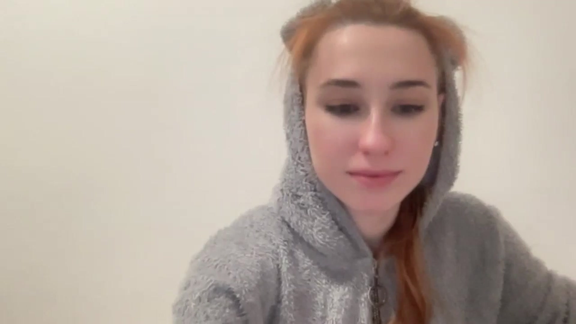 Gallery image thumbnail from Just_I's myfreecams stream on, 12/09/2024, 21:28 image 15 of 20