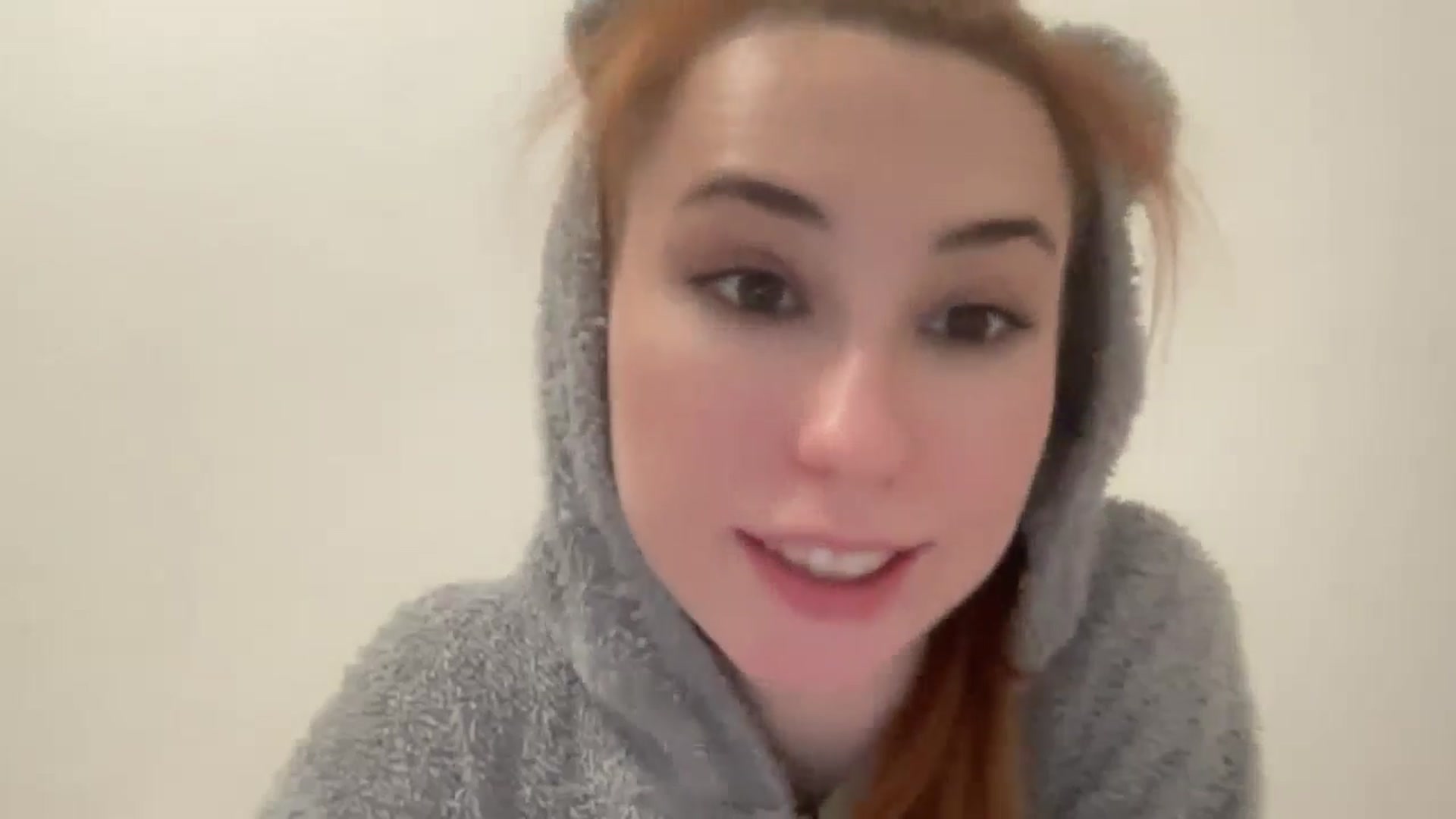 Gallery image thumbnail from Just_I's myfreecams stream on, 12/09/2024, 21:28 image 12 of 20