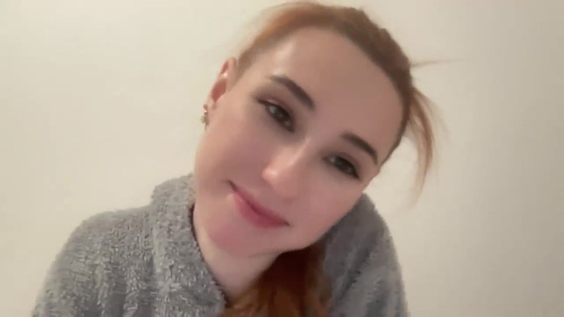 Gallery image thumbnail from Just_I's myfreecams stream on, 12/09/2024, 21:28 image 4 of 20