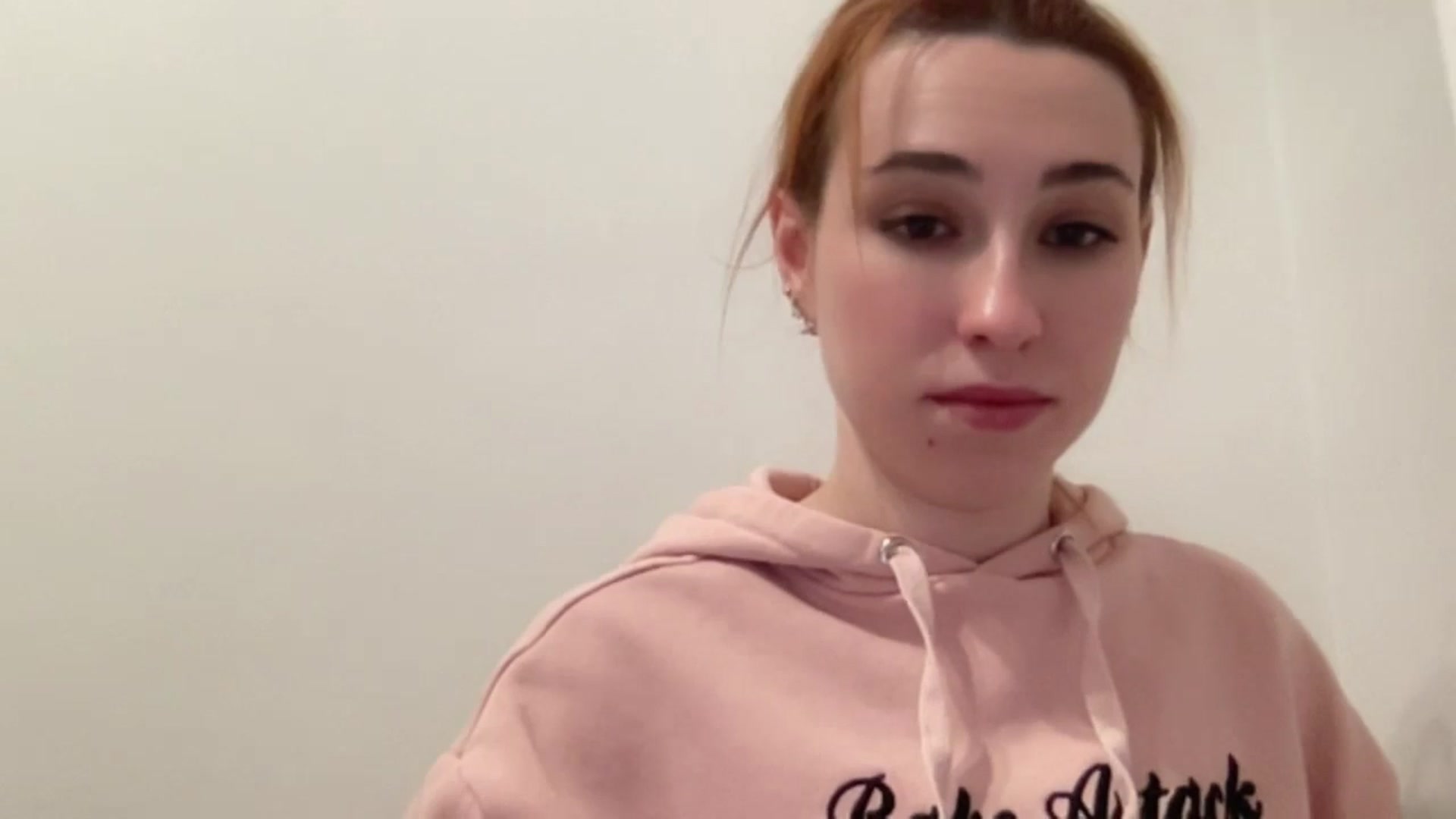Gallery image thumbnail from Just_I's myfreecams stream on, 12/17/2024, 22:24 image 10 of 20