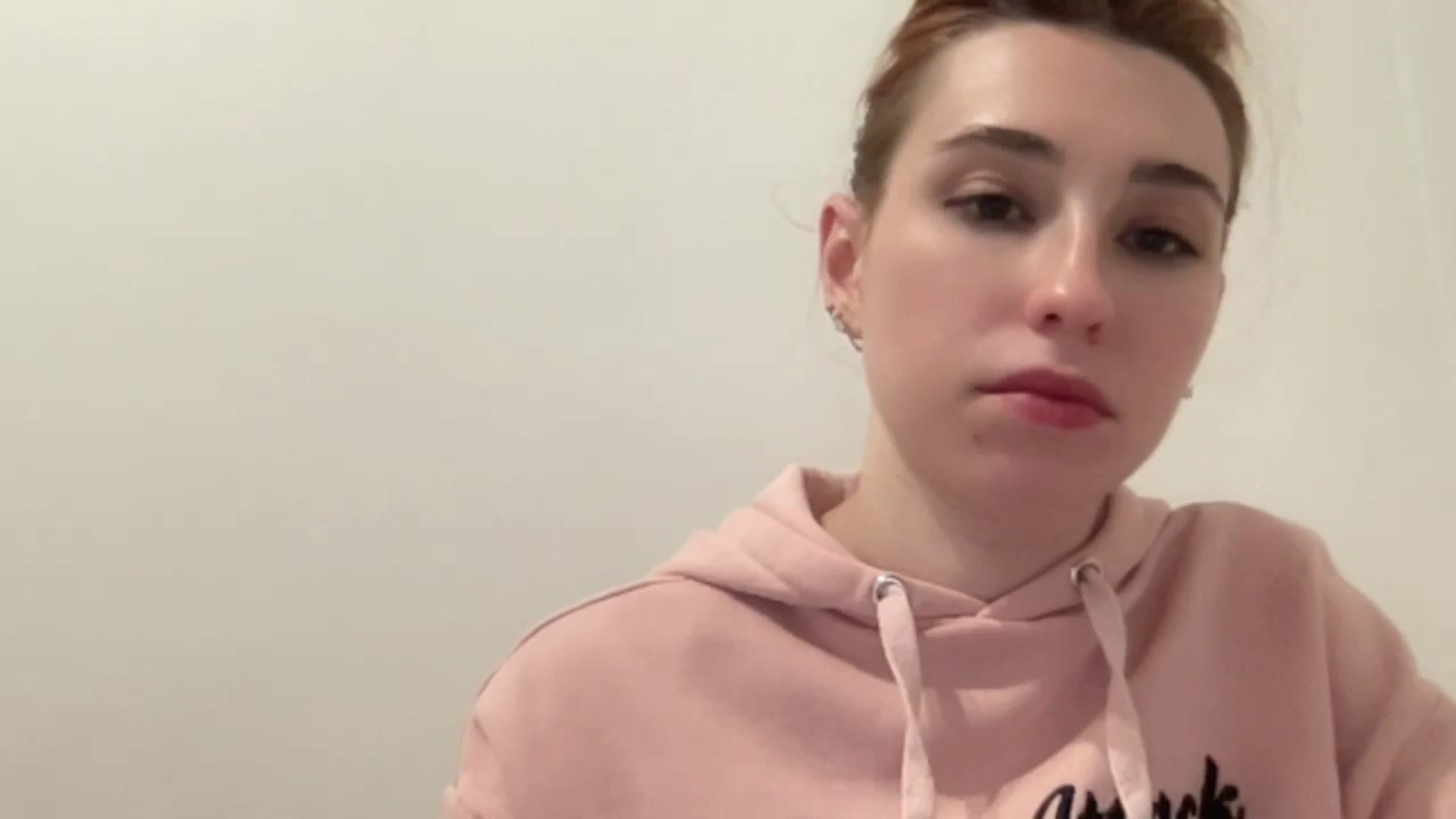 Gallery image thumbnail from Just_I's myfreecams stream on, 12/18/2024, 24:21 image 20 of 20