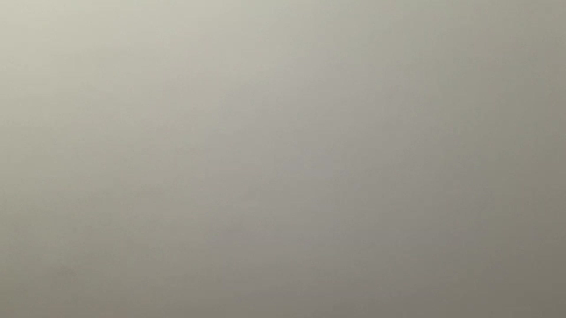 Gallery image thumbnail from Just_I's myfreecams stream on, 12/18/2024, 24:21 image 8 of 20