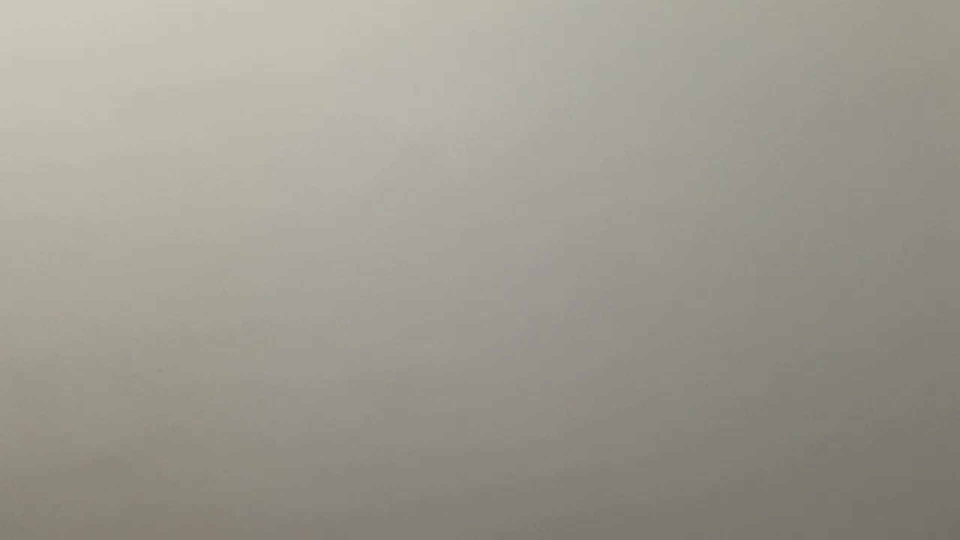 Gallery image thumbnail from Just_I's myfreecams stream on, 12/18/2024, 24:21 image 10 of 20