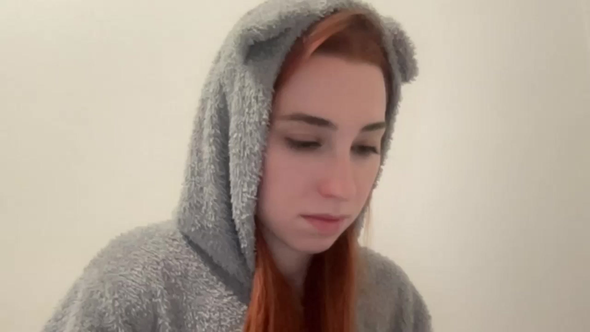 Gallery image thumbnail from Just_I's myfreecams stream on, 12/21/2024, 20:12 image 1 of 20