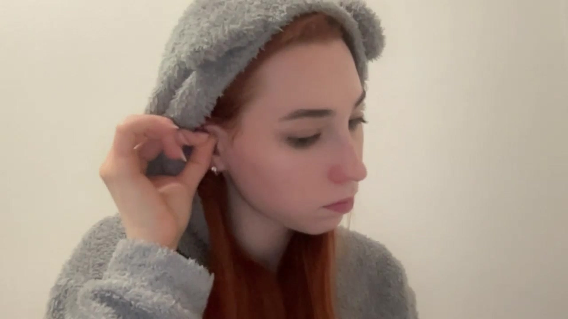 Gallery image thumbnail from Just_I's myfreecams stream on, 12/21/2024, 20:12 image 18 of 20