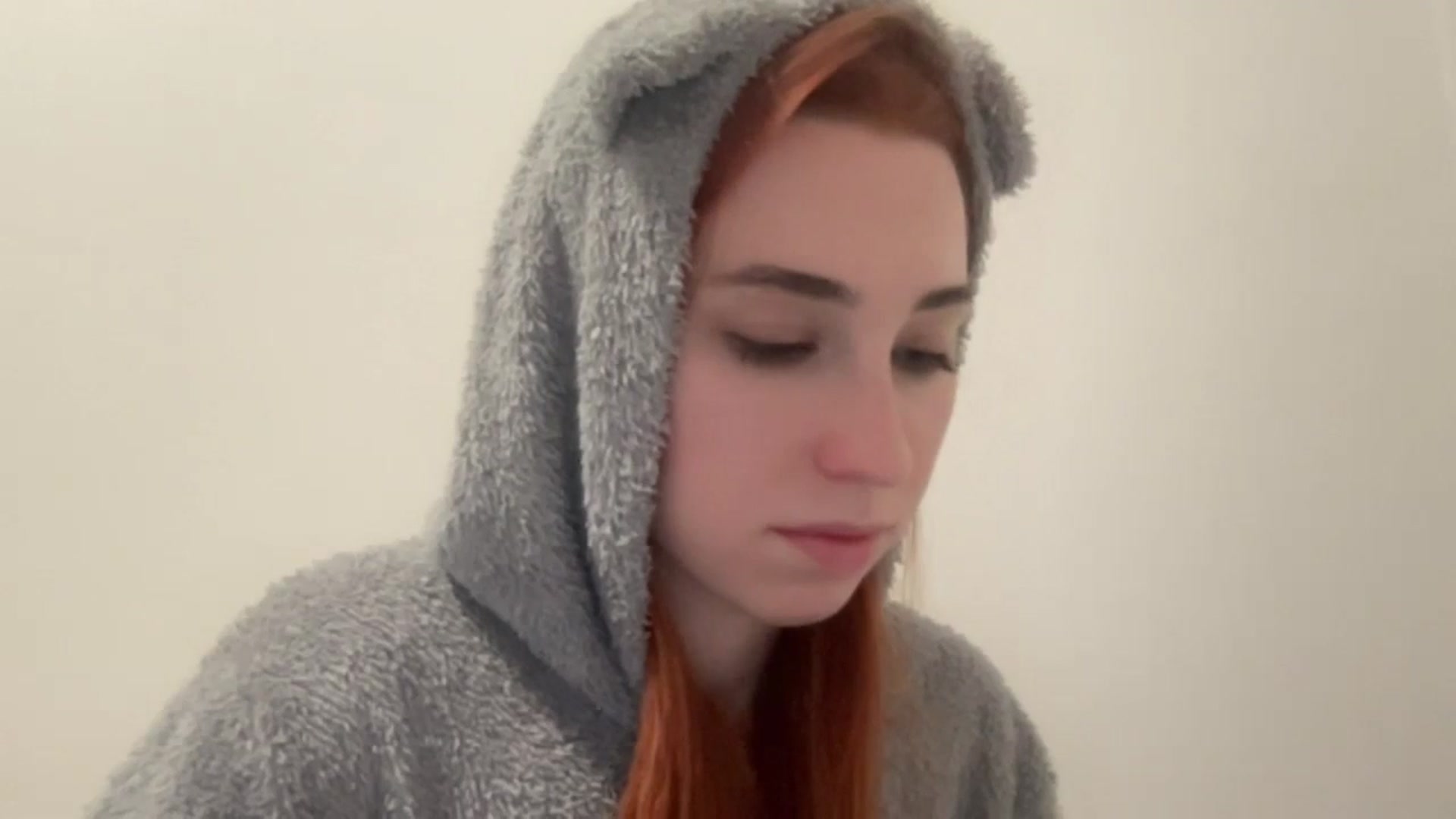 Gallery image thumbnail from Just_I's myfreecams stream on, 12/21/2024, 20:12 image 2 of 20